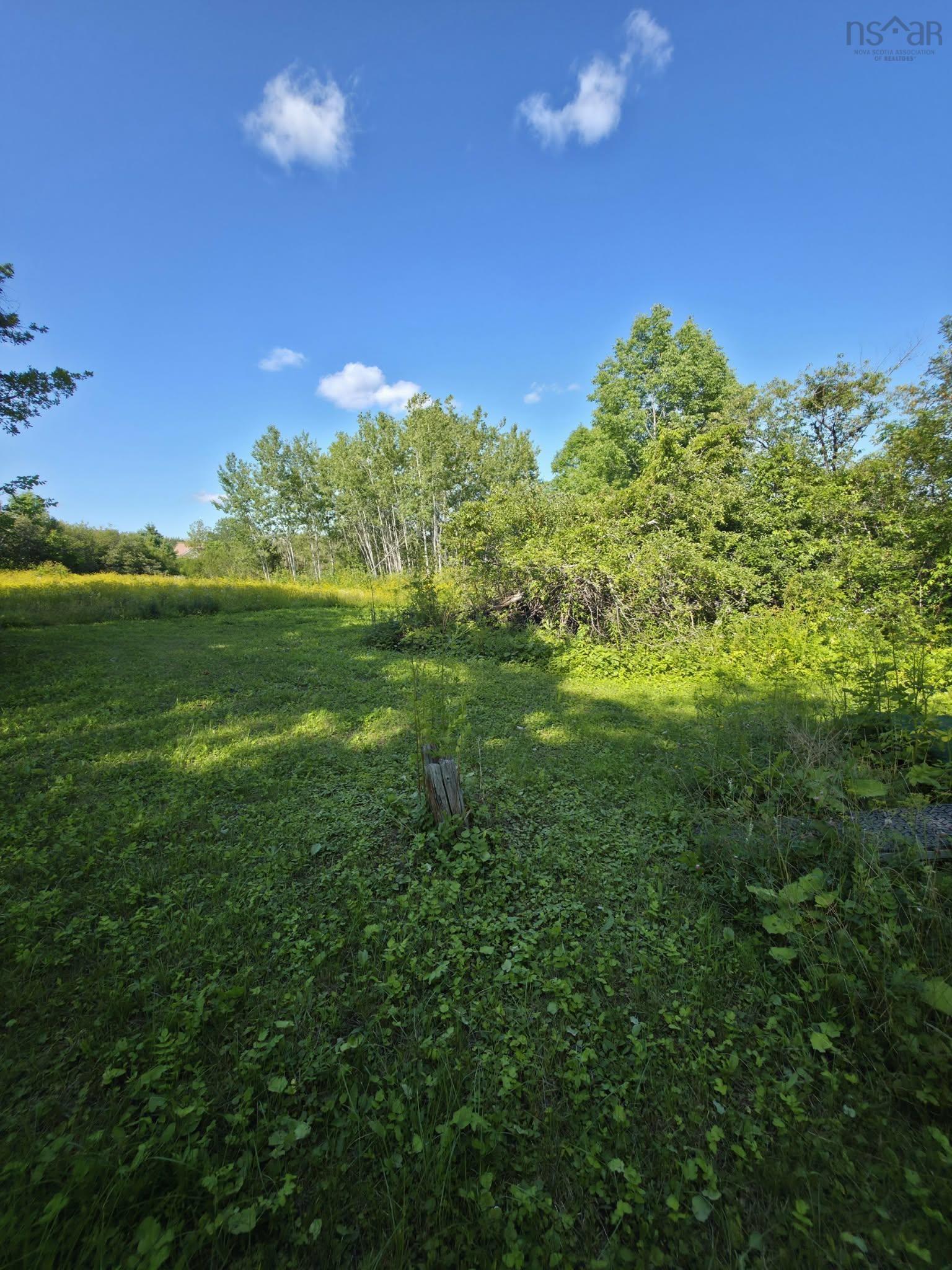 8392 Highway 224 Highway, Upper Musquodoboit, NS (MLS 202620679)