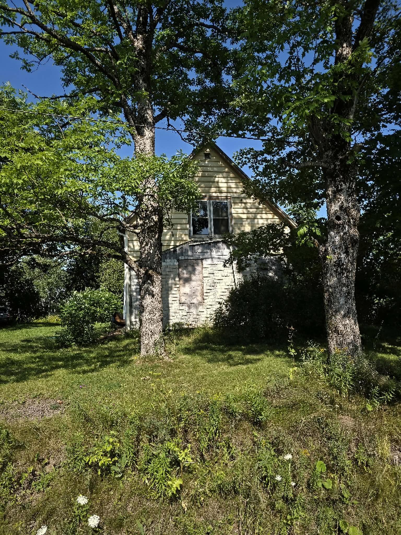 8392 Highway 224 Highway, Upper Musquodoboit, NS (MLS 202620679)