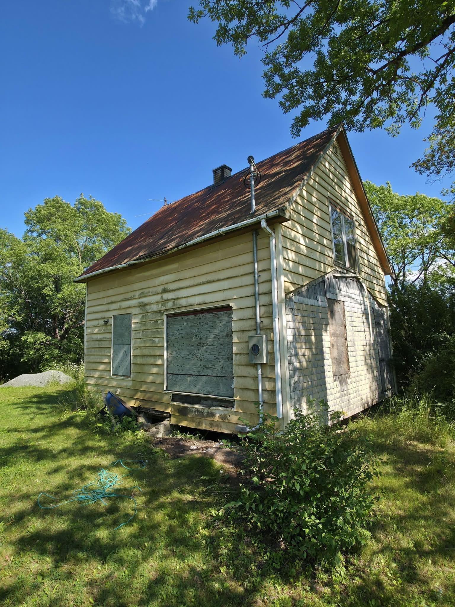 8392 Highway 224 Highway, Upper Musquodoboit, NS (MLS 202620679)