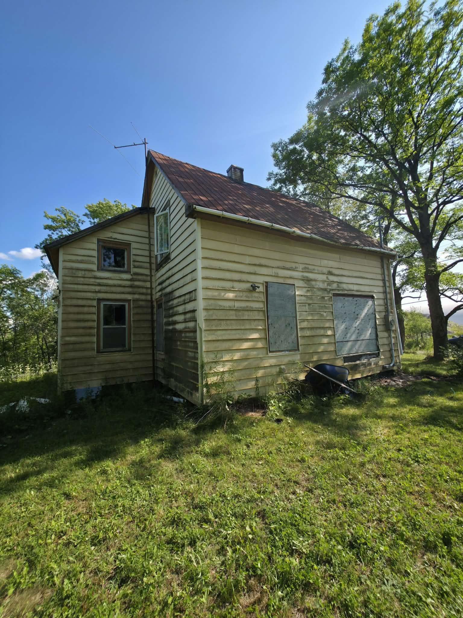 8392 Highway 224 Highway, Upper Musquodoboit, NS (MLS 202620679)
