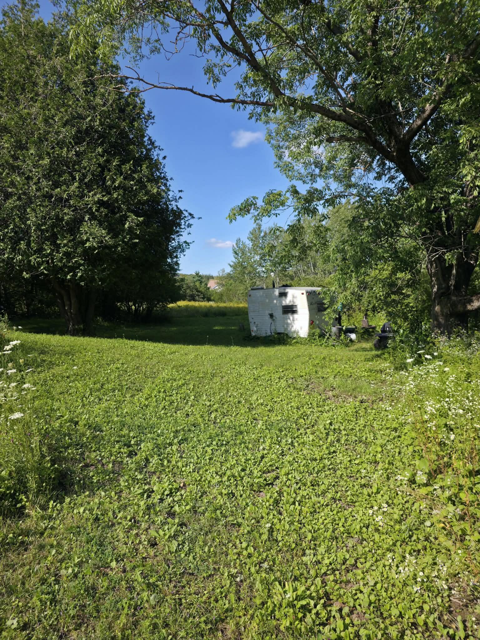 8392 Highway 224 Highway, Upper Musquodoboit, NS (MLS 202620679)