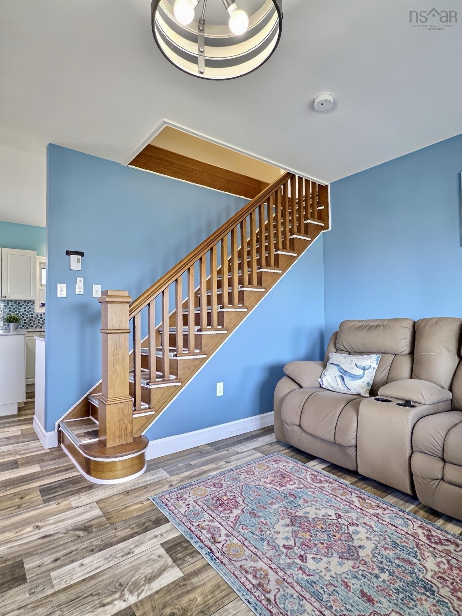 $269,000.00: 35 CHEMIN BROUSSARD, Petit Étang