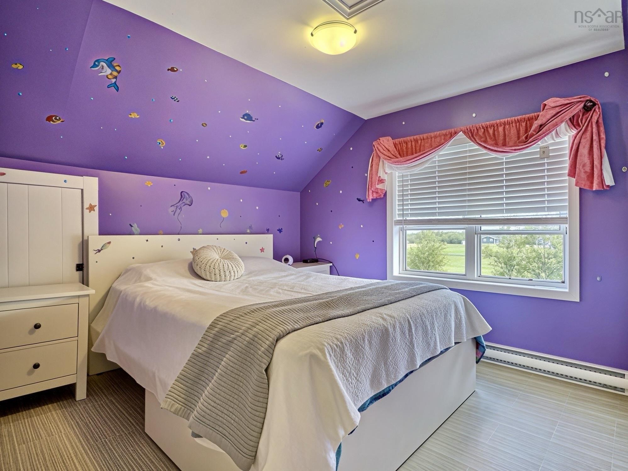 $269,000.00: 35 CHEMIN BROUSSARD, Petit Étang