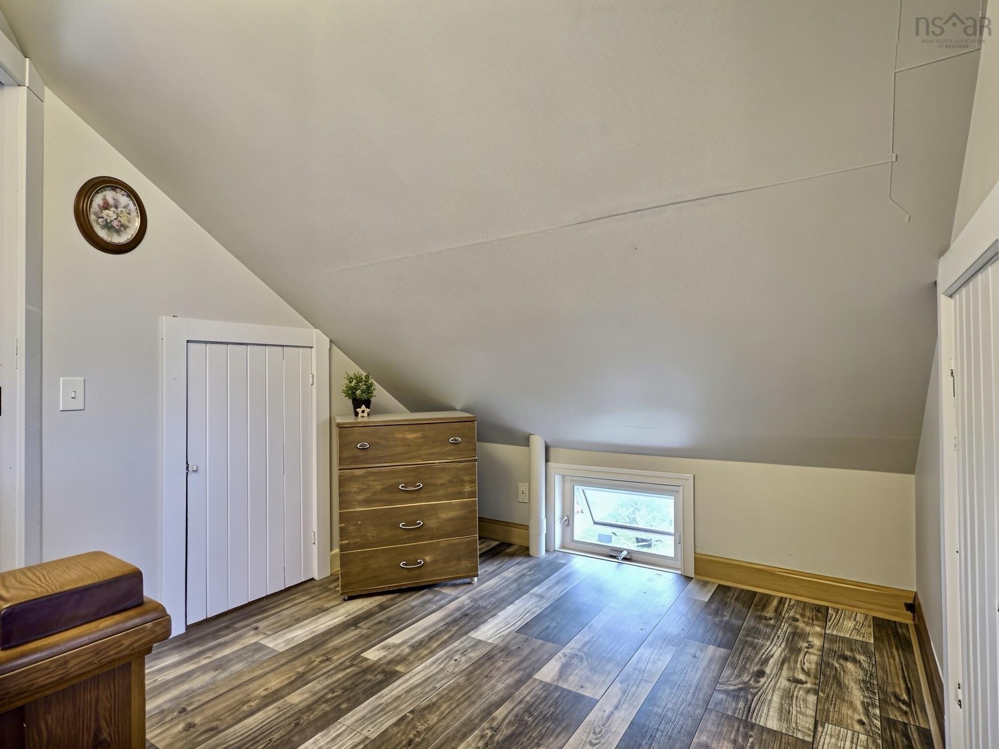 $269,000.00: 35 CHEMIN BROUSSARD, Petit Étang