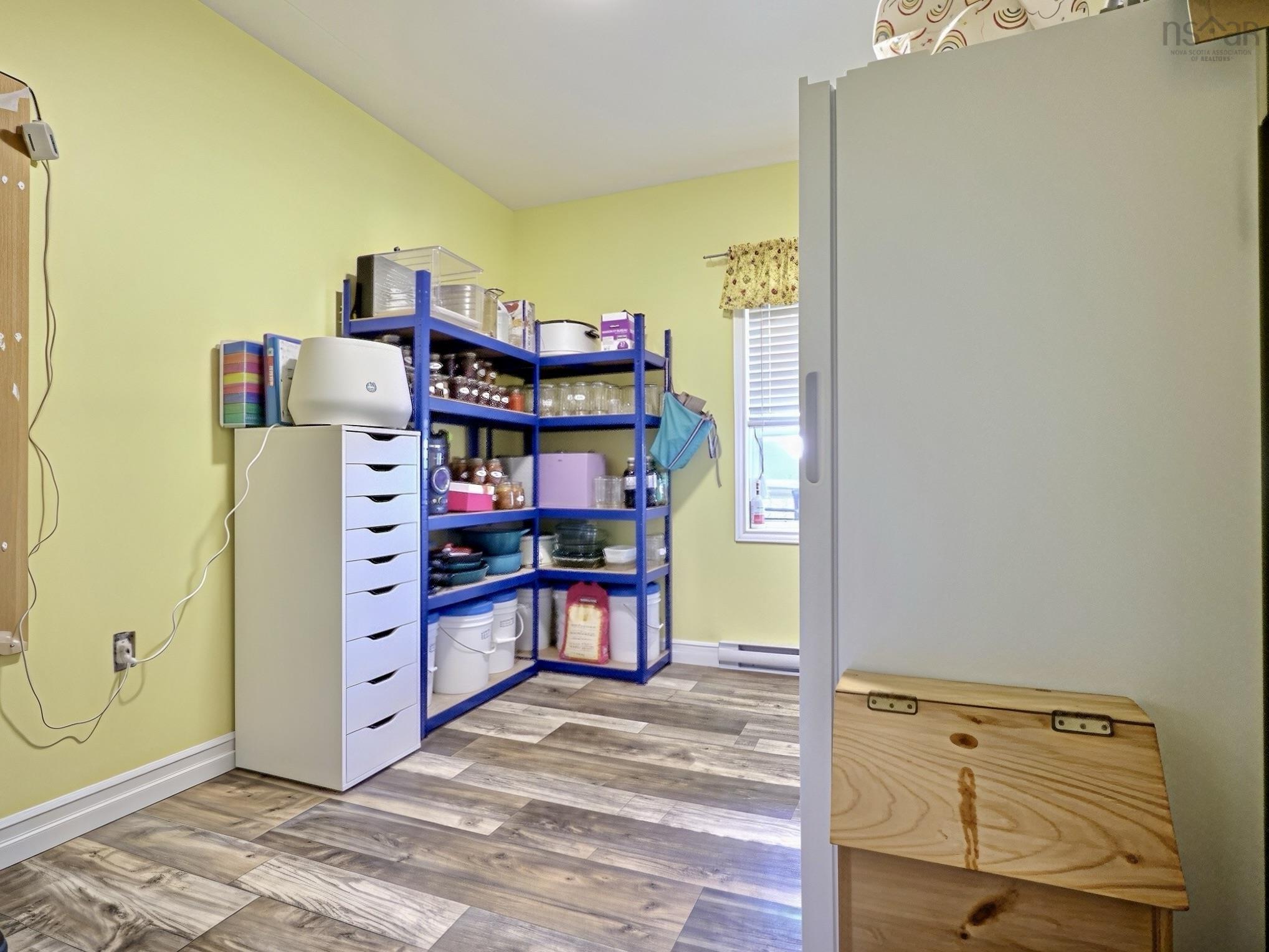 $269,000.00: 35 CHEMIN BROUSSARD, Petit Étang