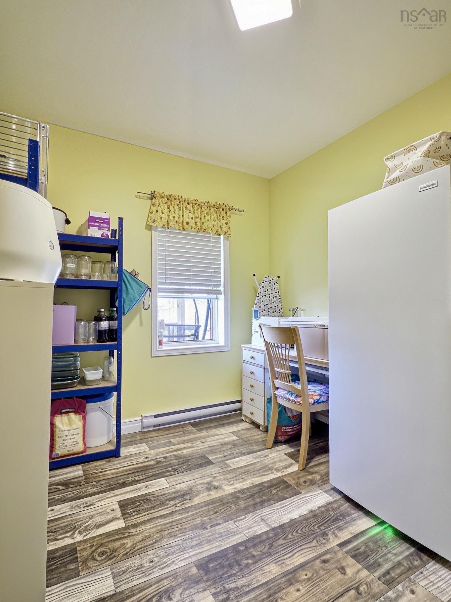 $269,000.00: 35 CHEMIN BROUSSARD, Petit Étang