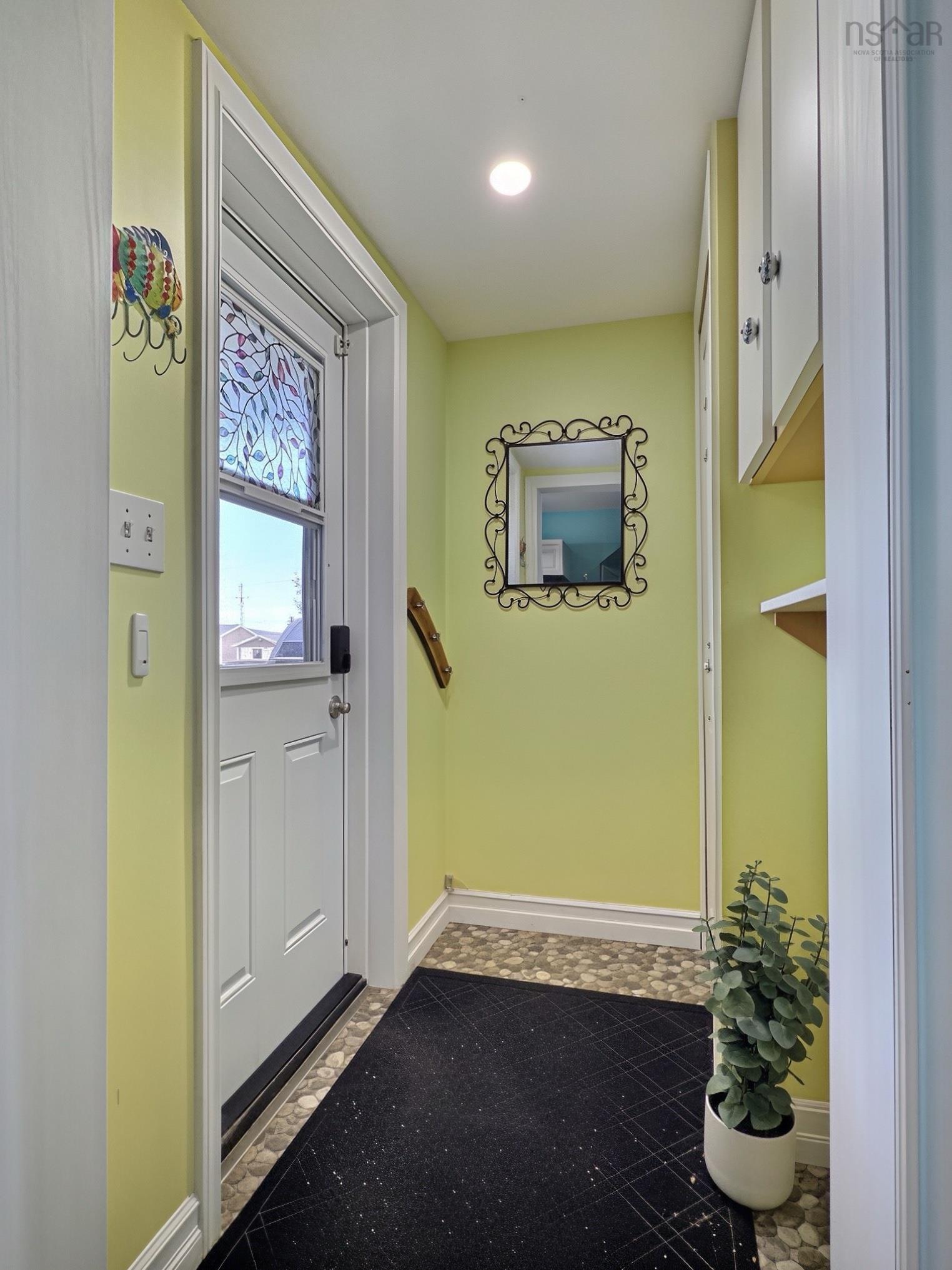 $269,000.00: 35 CHEMIN BROUSSARD, Petit Étang