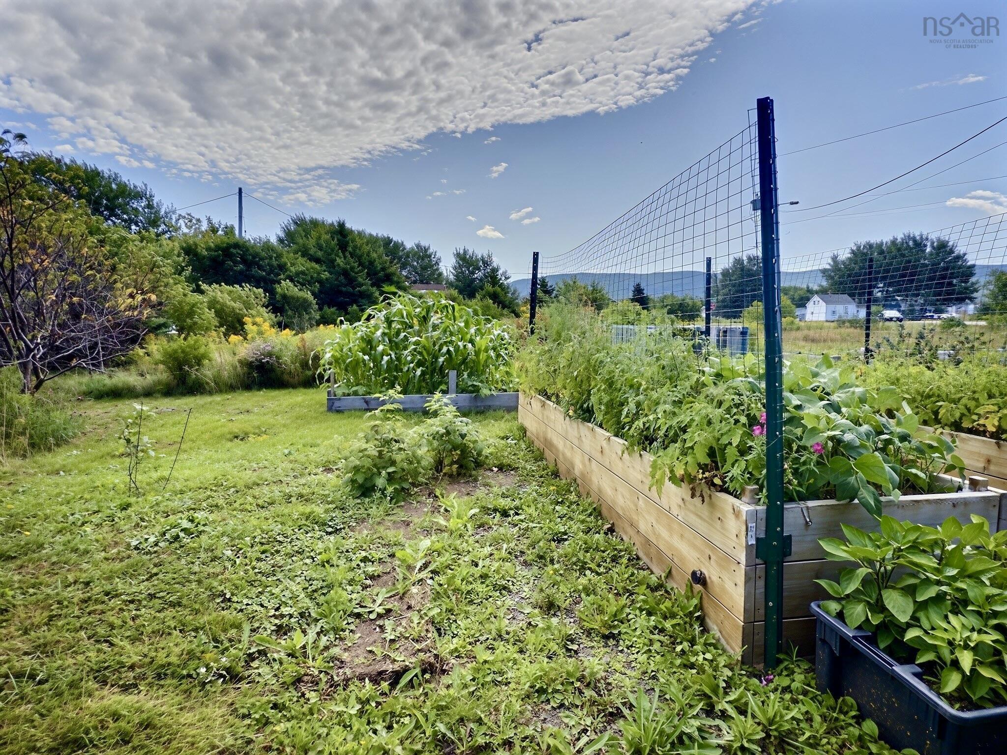 $269,000.00: 35 CHEMIN BROUSSARD, Petit Étang