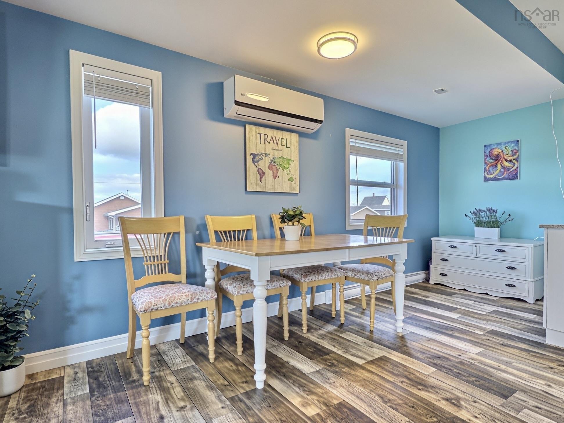$269,000.00: 35 CHEMIN BROUSSARD, Petit Étang