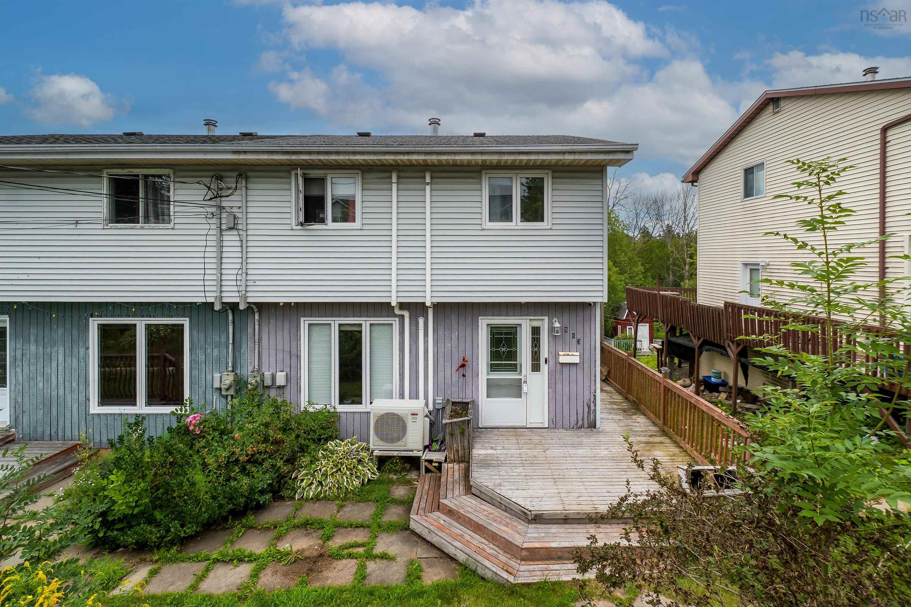 $389,000.00: 963 Old Sackville Road, Middle Sackville