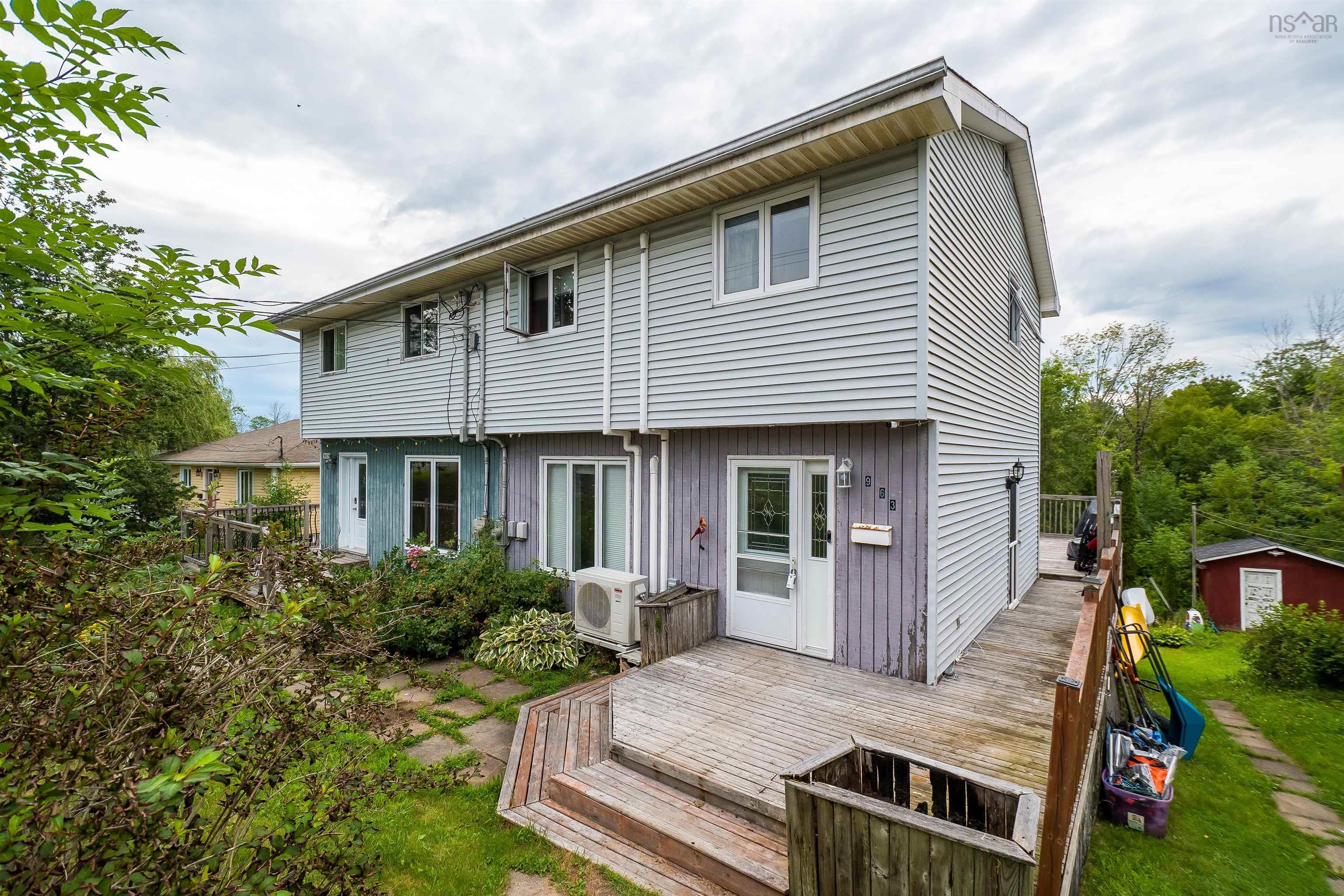 $389,000.00: 963 Old Sackville Road, Middle Sackville