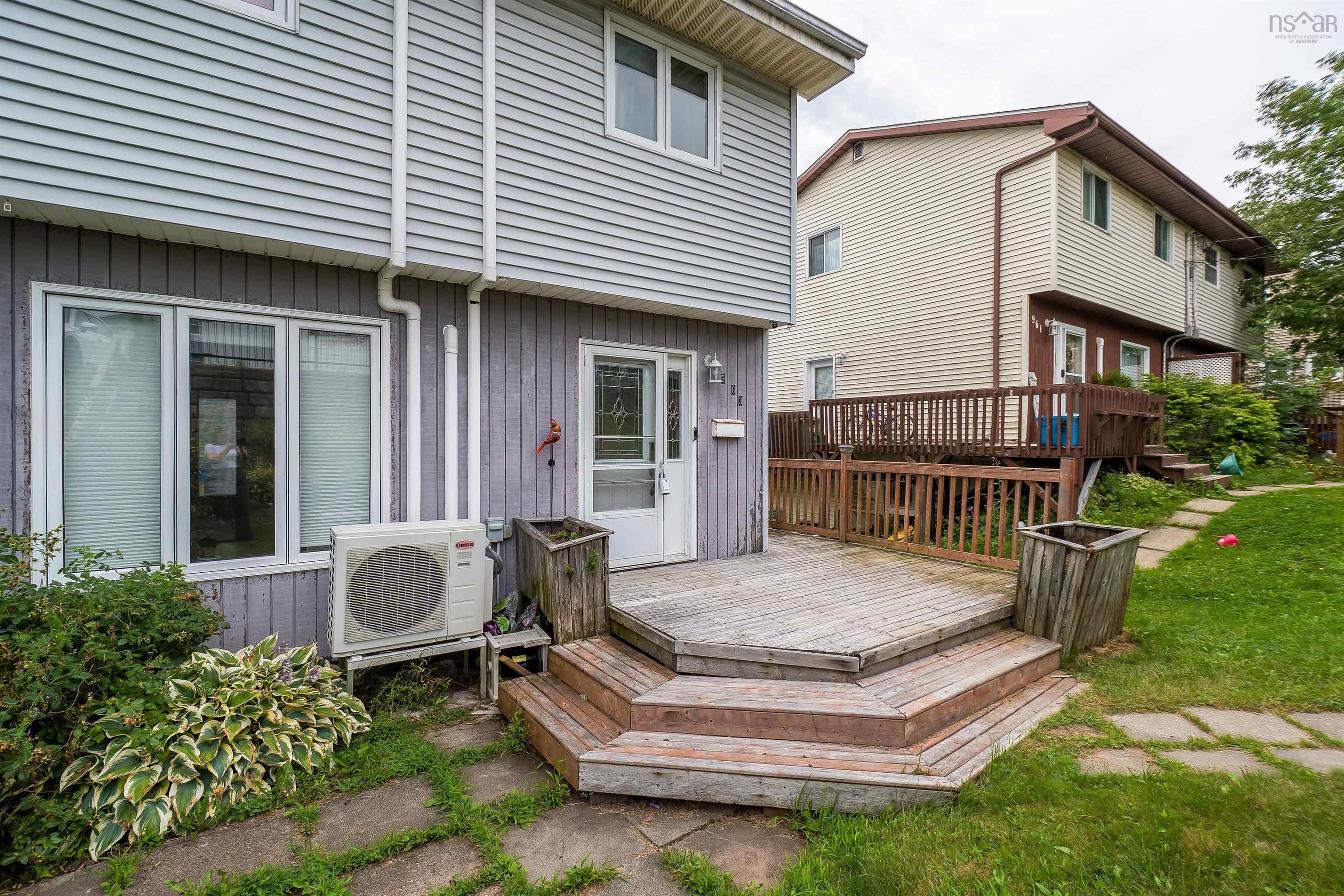 $389,000.00: 963 Old Sackville Road, Middle Sackville