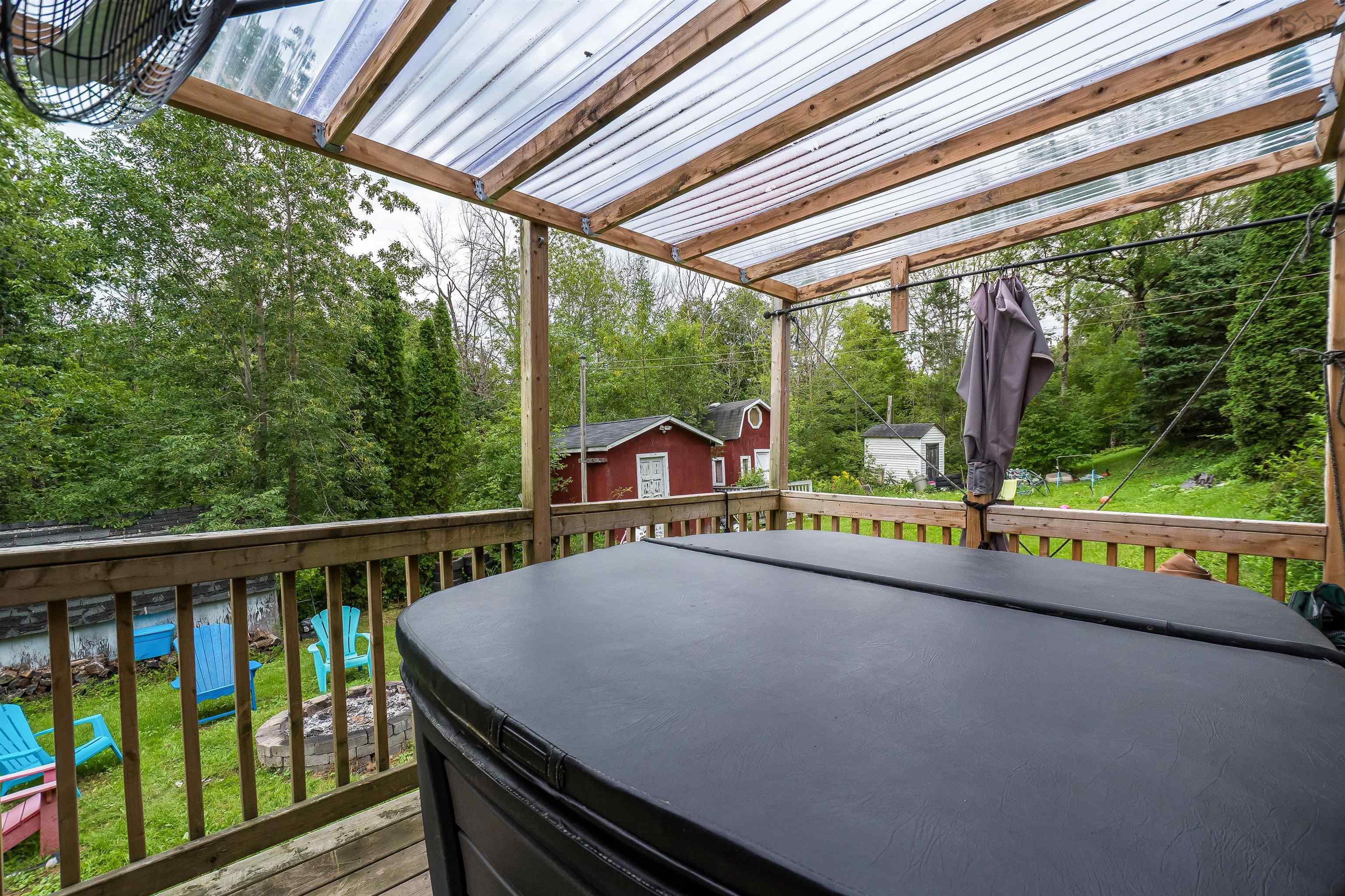 $389,000.00: 963 Old Sackville Road, Middle Sackville
