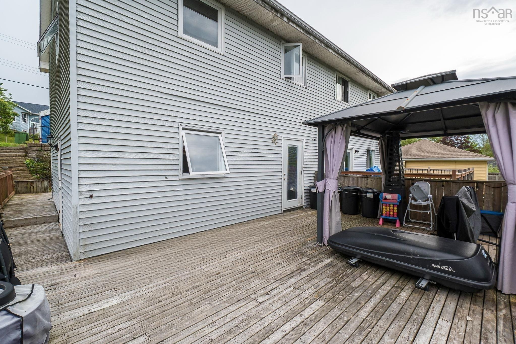 $389,000.00: 963 Old Sackville Road, Middle Sackville