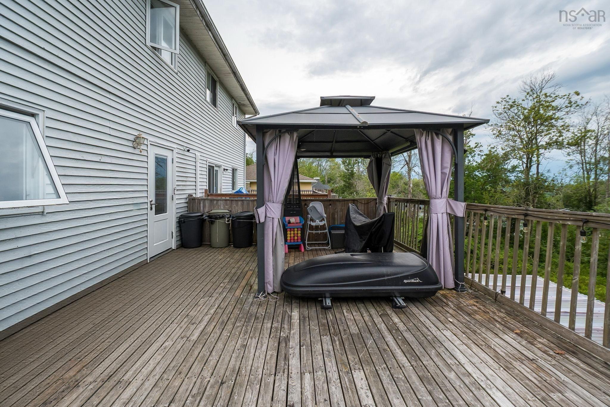 $389,000.00: 963 Old Sackville Road, Middle Sackville