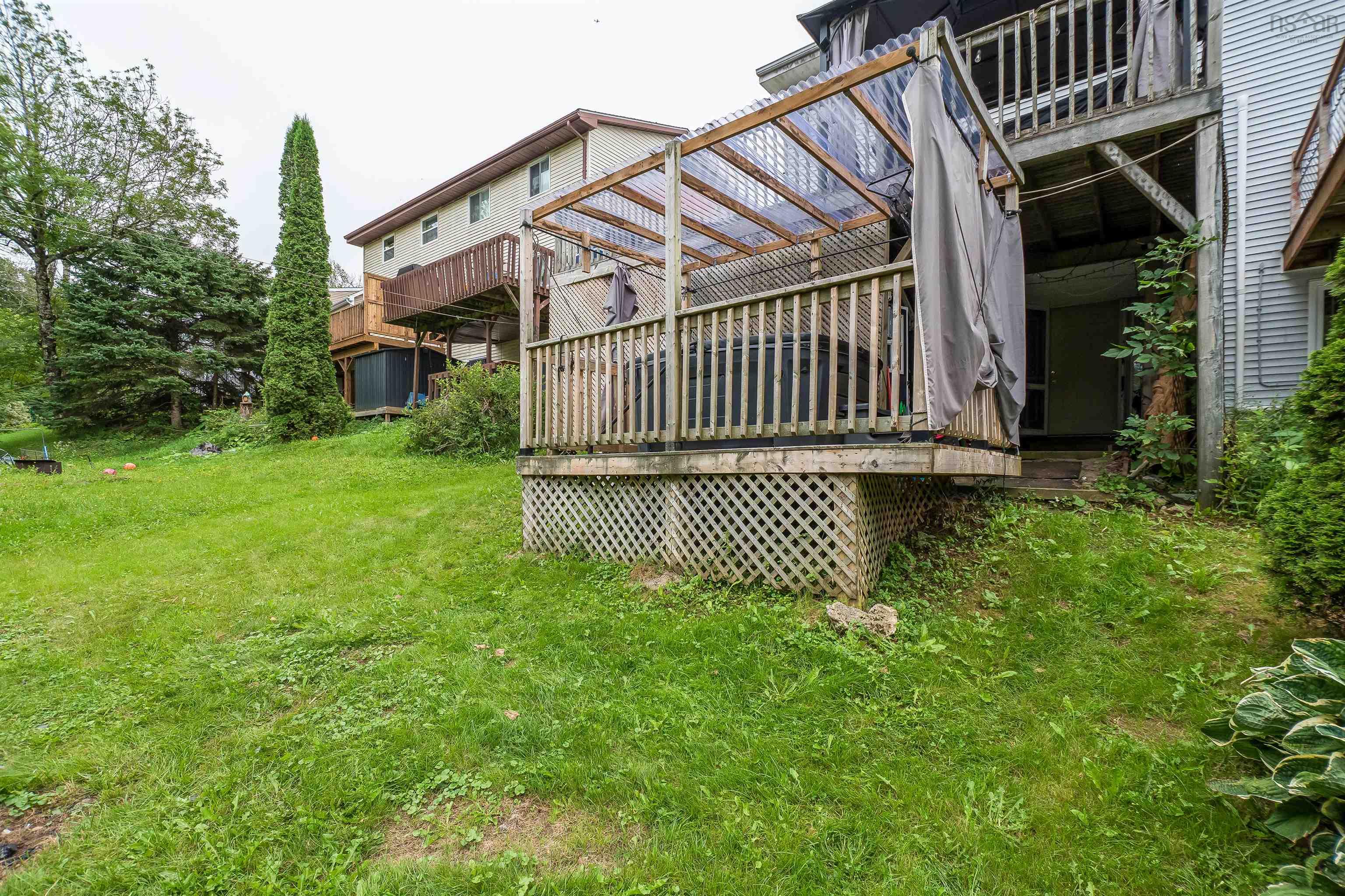 $389,000.00: 963 Old Sackville Road, Middle Sackville