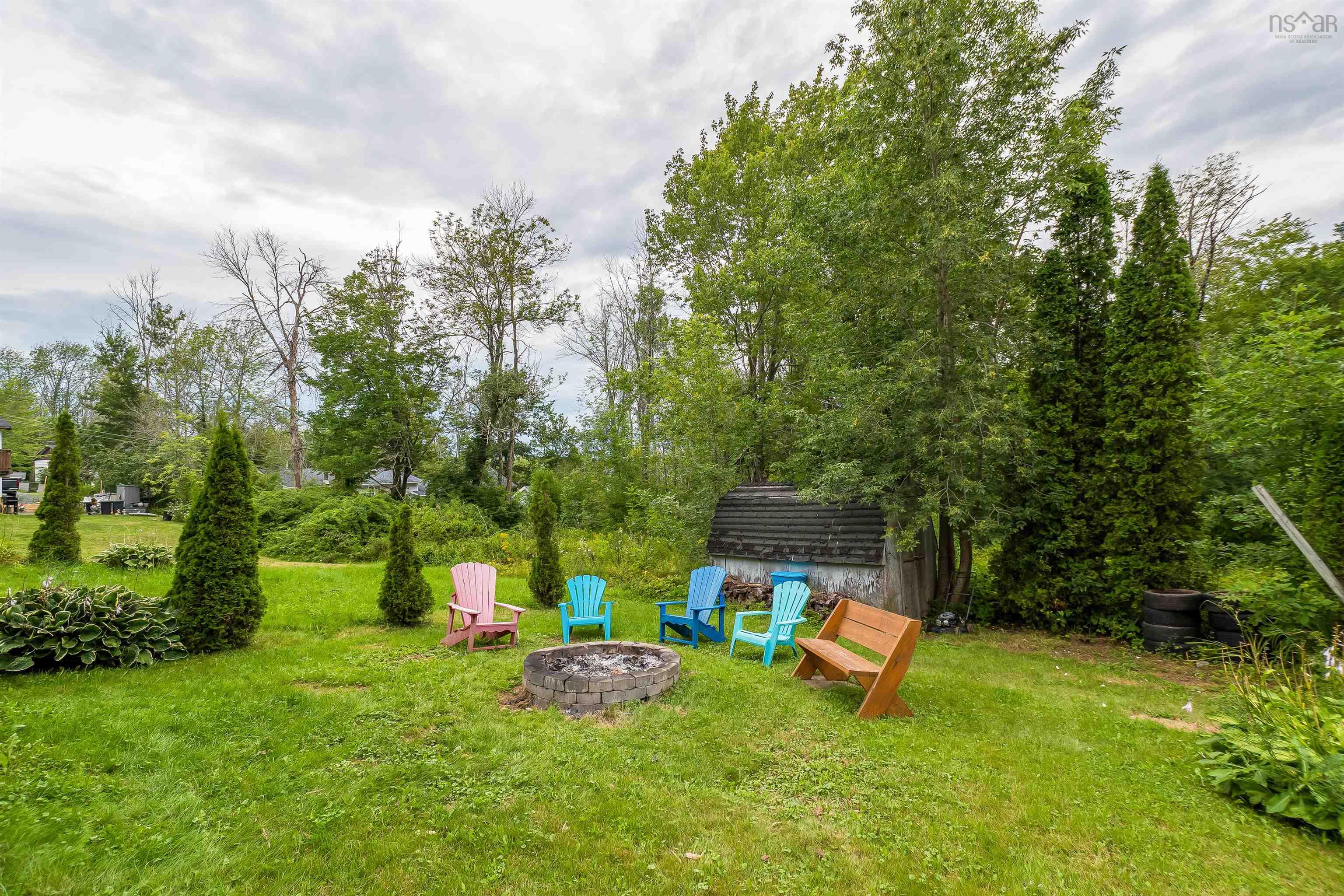 $389,000.00: 963 Old Sackville Road, Middle Sackville