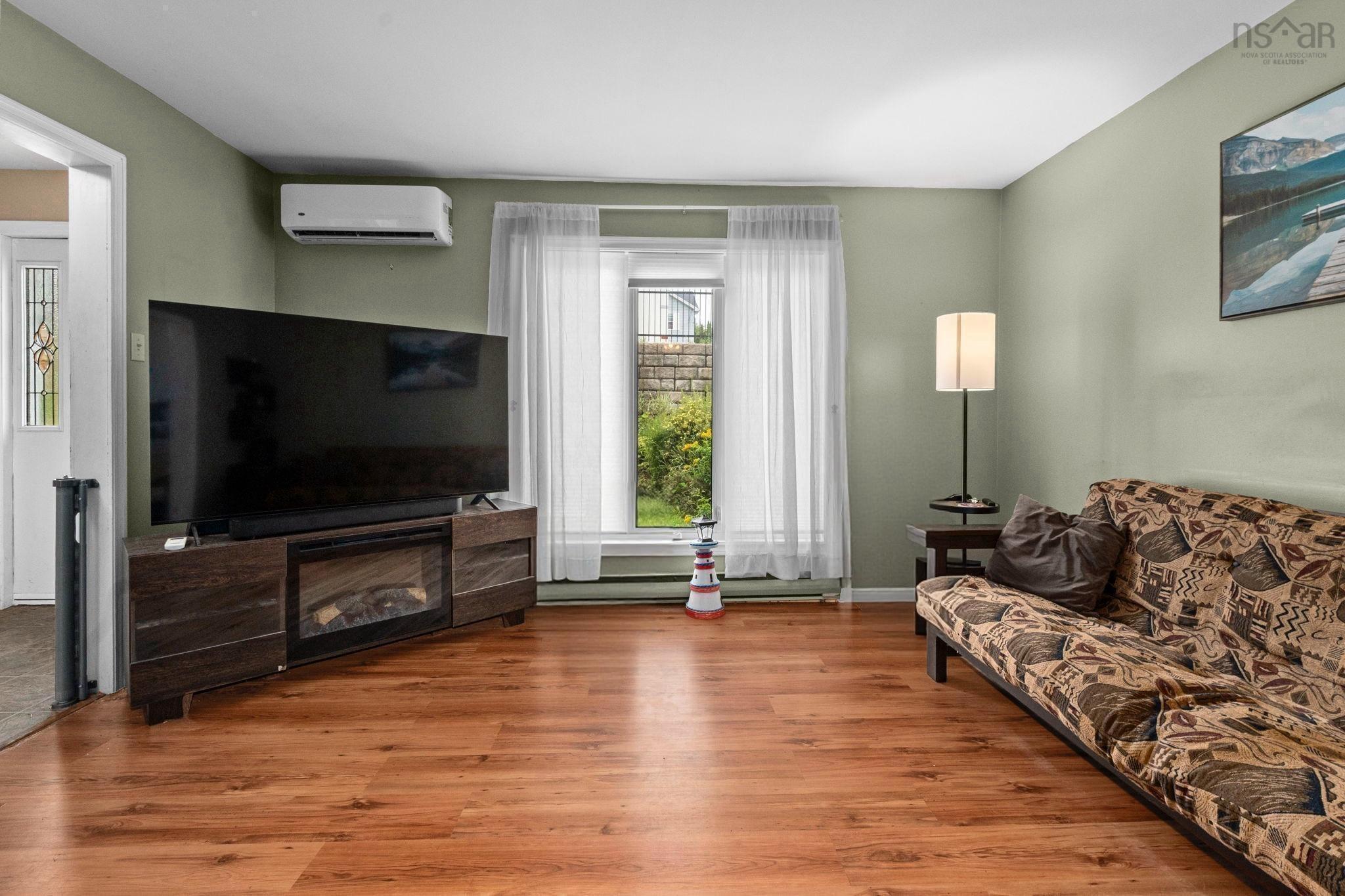 $389,000.00: 963 Old Sackville Road, Middle Sackville