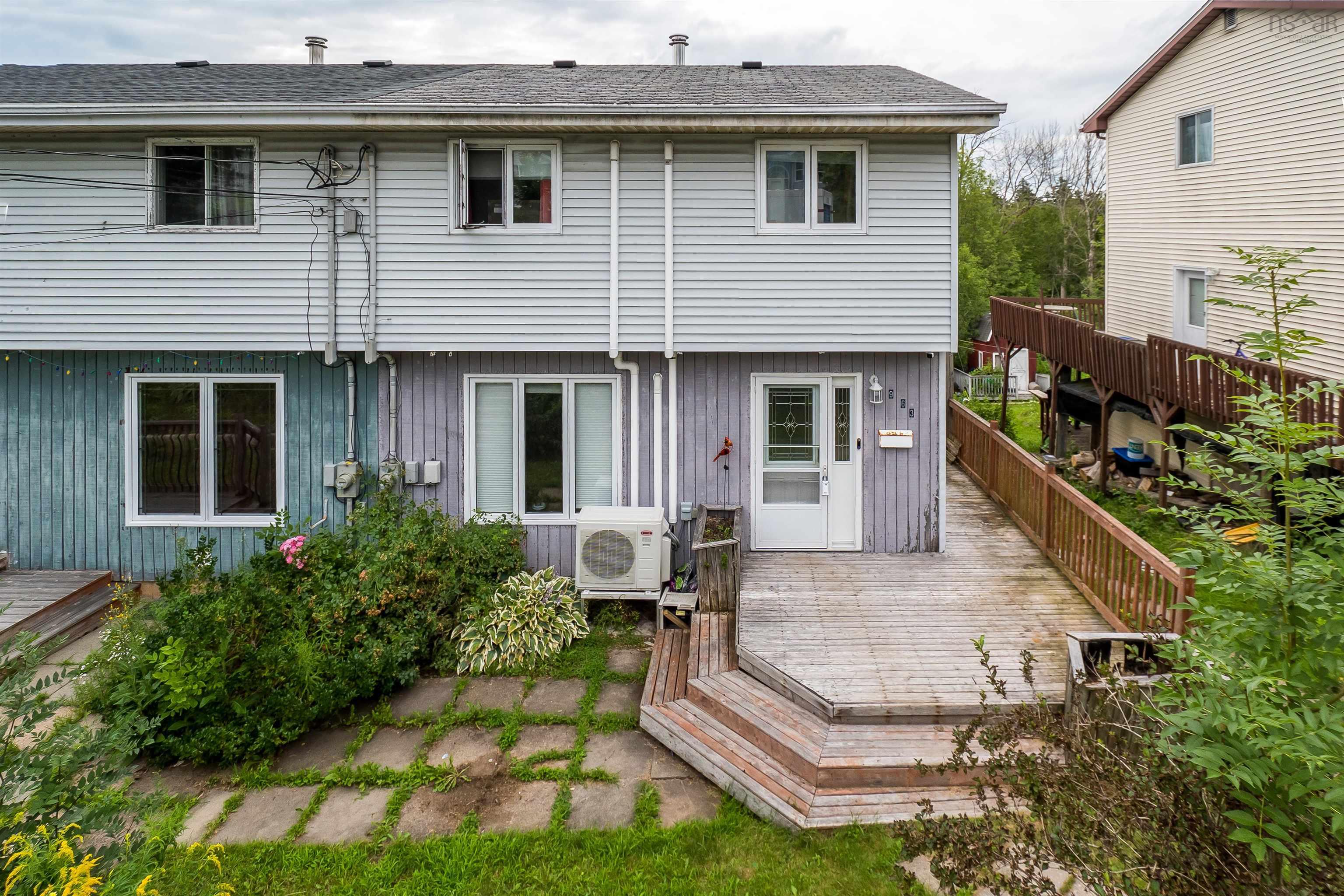 $389,000.00: 963 Old Sackville Road, Middle Sackville