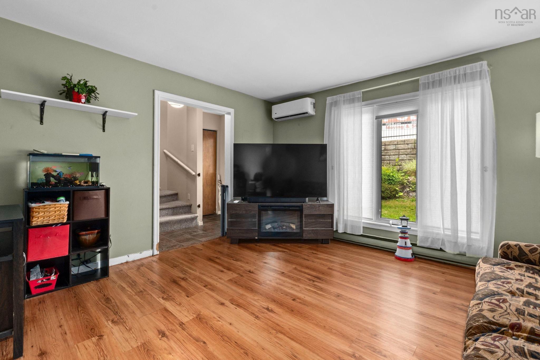 $389,000.00: 963 Old Sackville Road, Middle Sackville