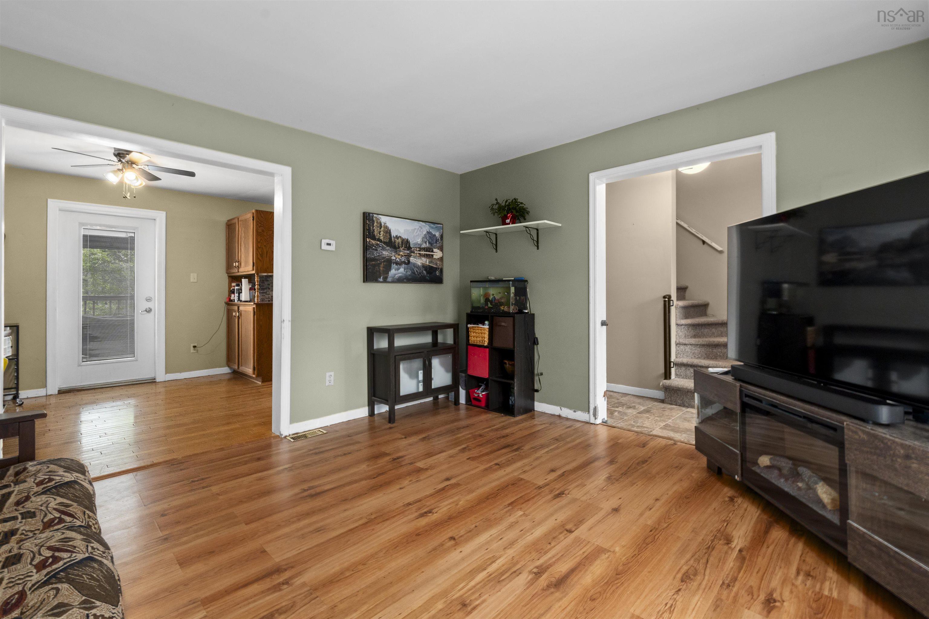 $389,000.00: 963 Old Sackville Road, Middle Sackville