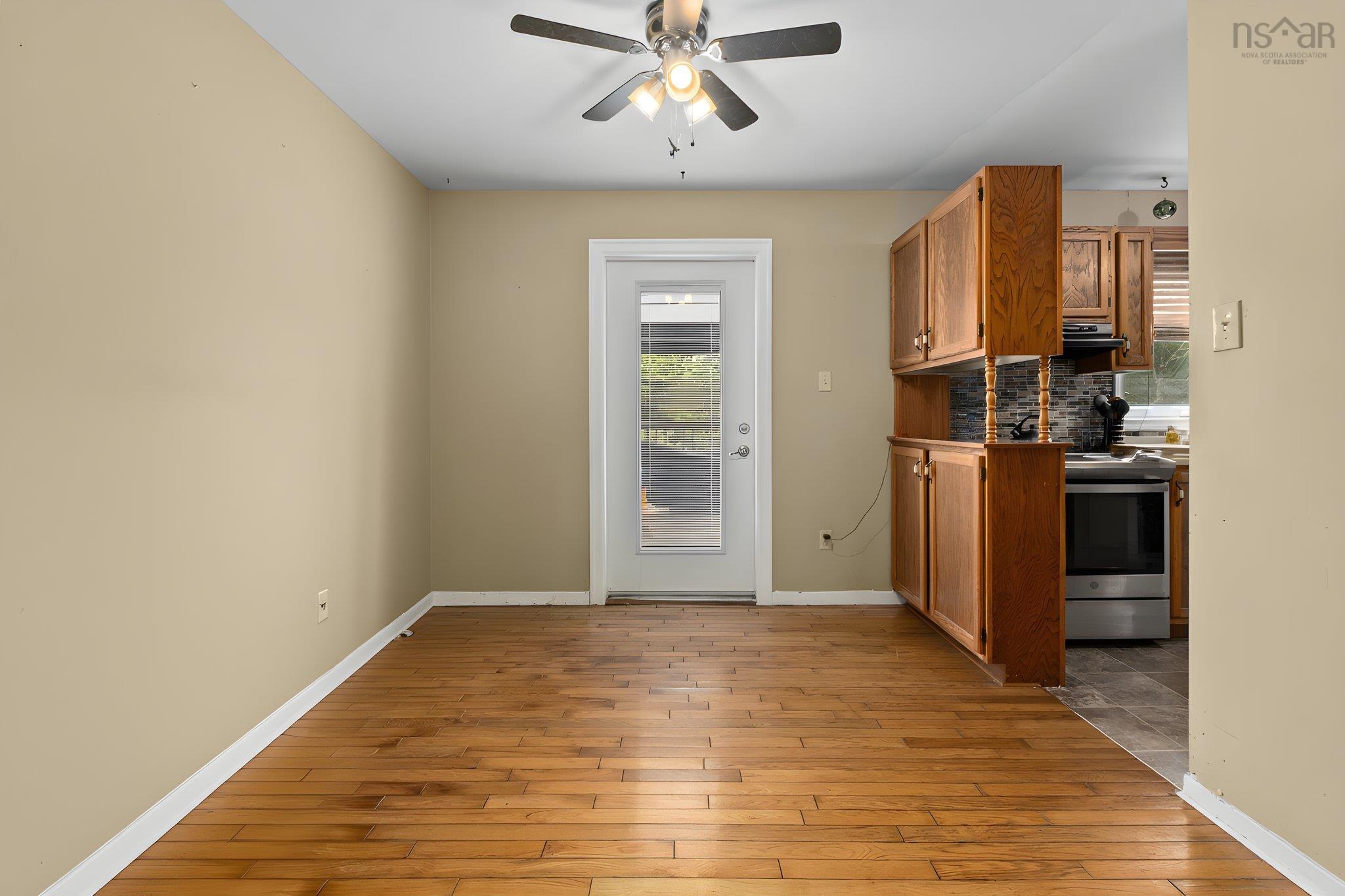 $389,000.00: 963 Old Sackville Road, Middle Sackville