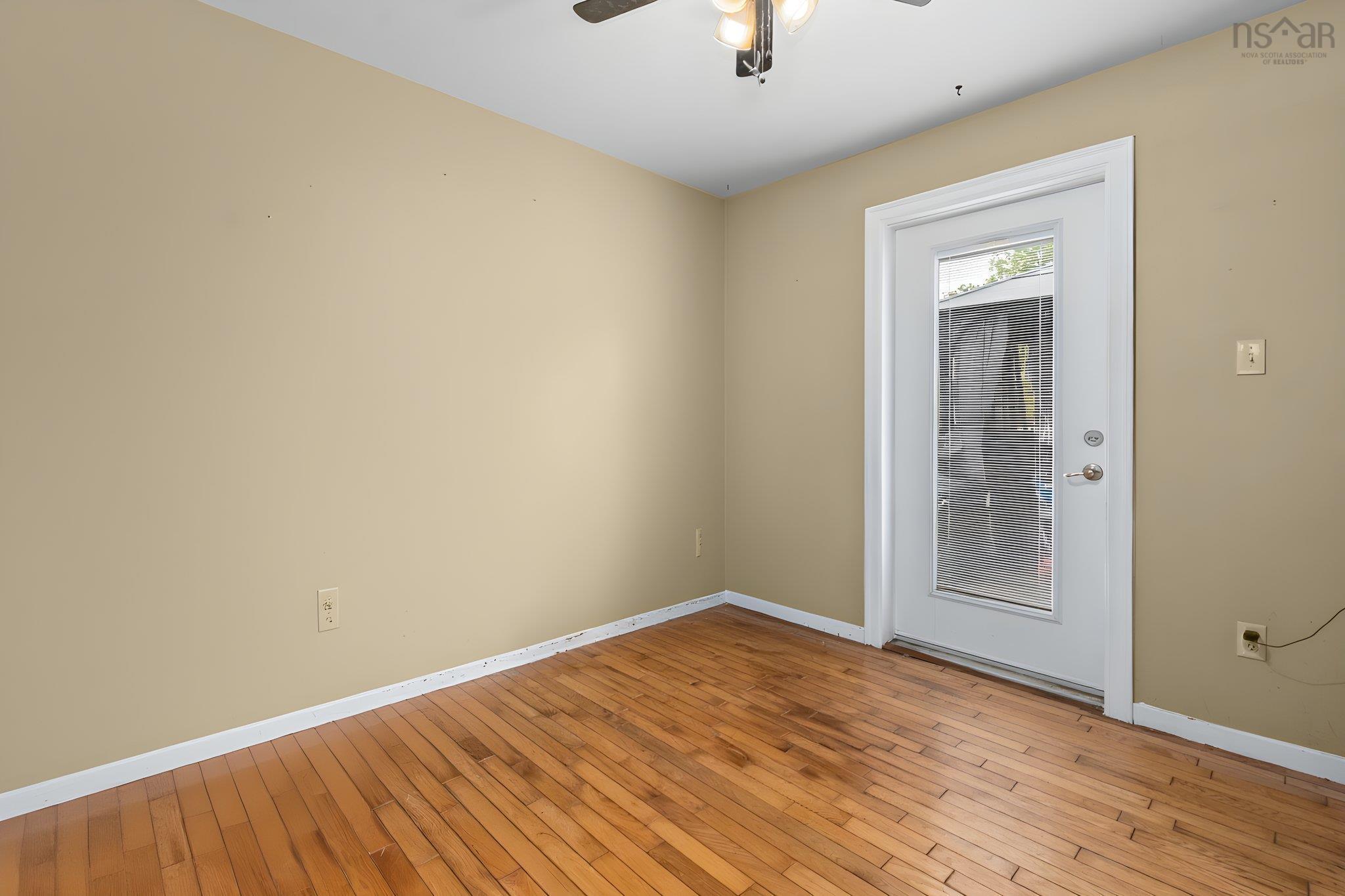 $389,000.00: 963 Old Sackville Road, Middle Sackville