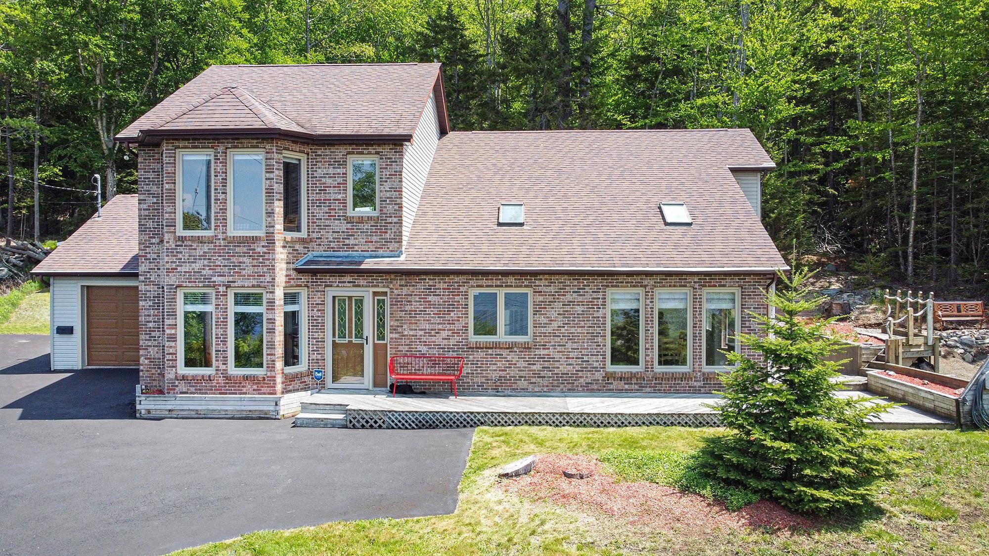 1774 Waverley Road, Waverley, NS (MLS® 202620684)