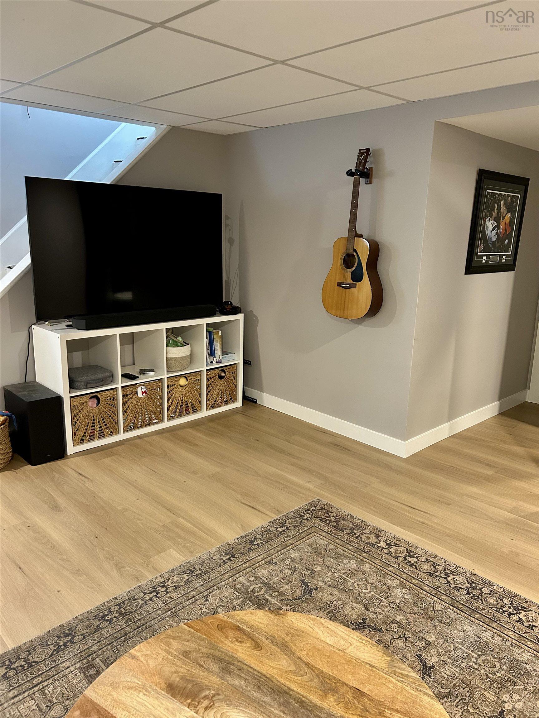 $499,000.00: 26 Lynnville Drive, Sackville