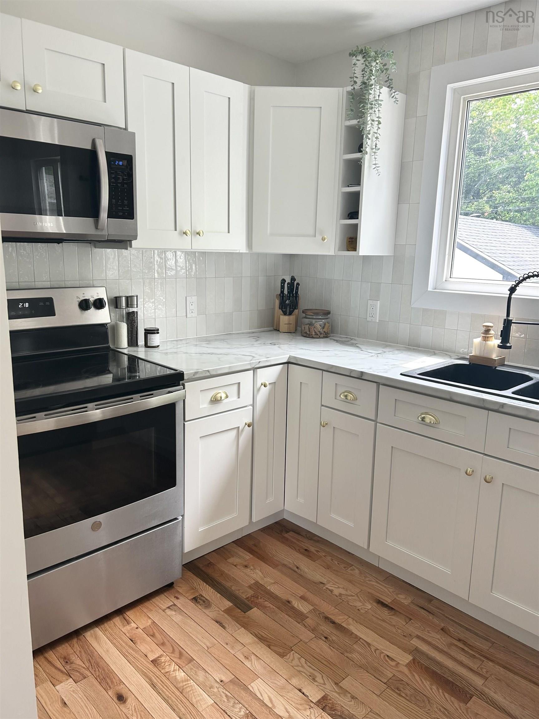 $499,000.00: 26 Lynnville Drive, Sackville