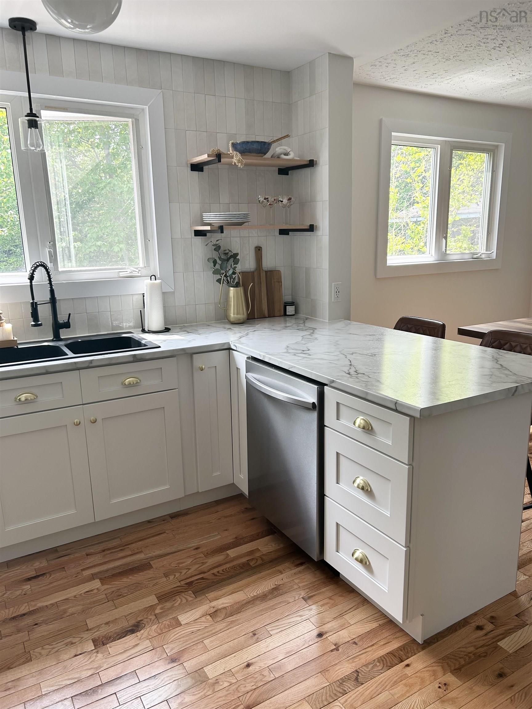 $499,000.00: 26 Lynnville Drive, Sackville