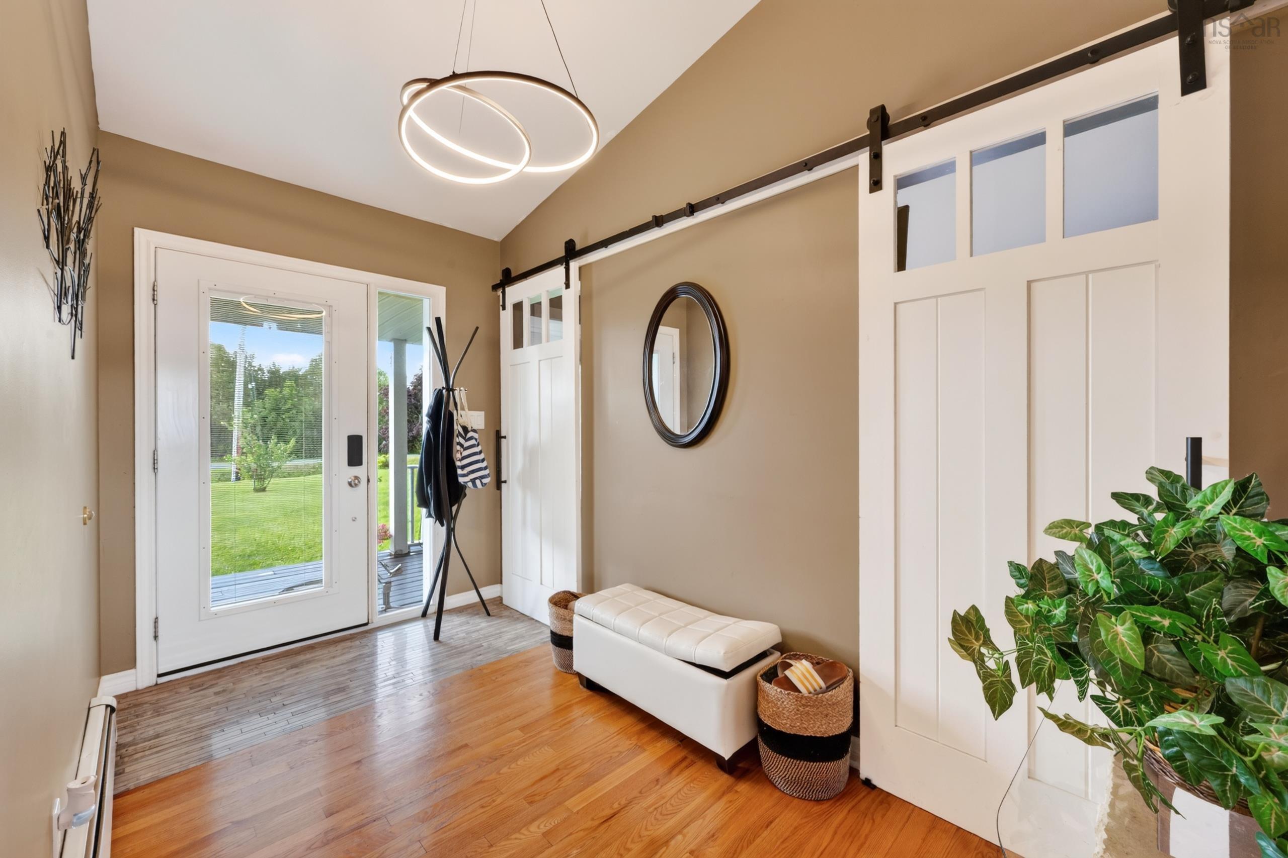 $940,000.00: 131 Oakfield Drive, Marion Bridge