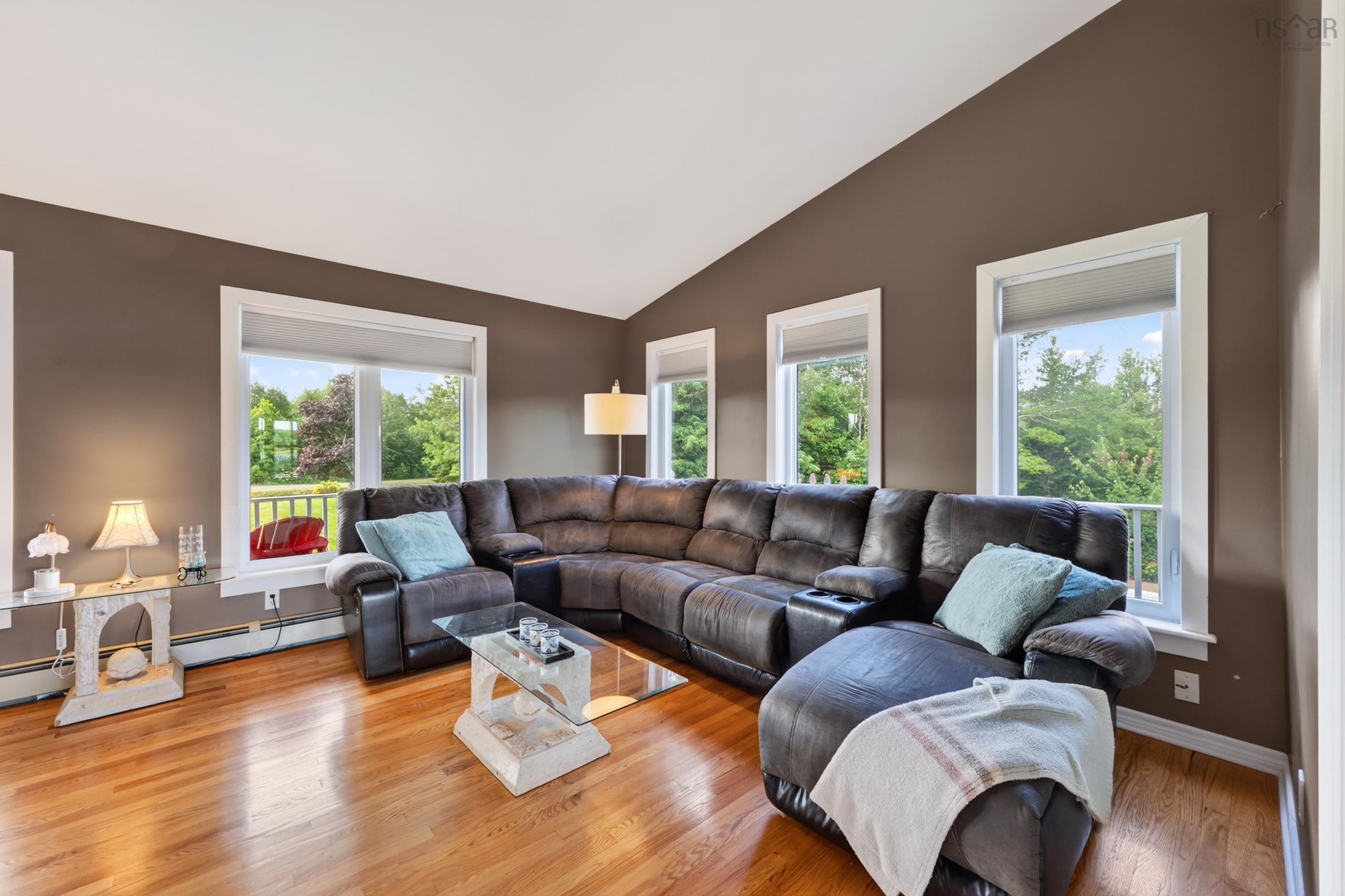 $940,000.00: 131 Oakfield Drive, Marion Bridge