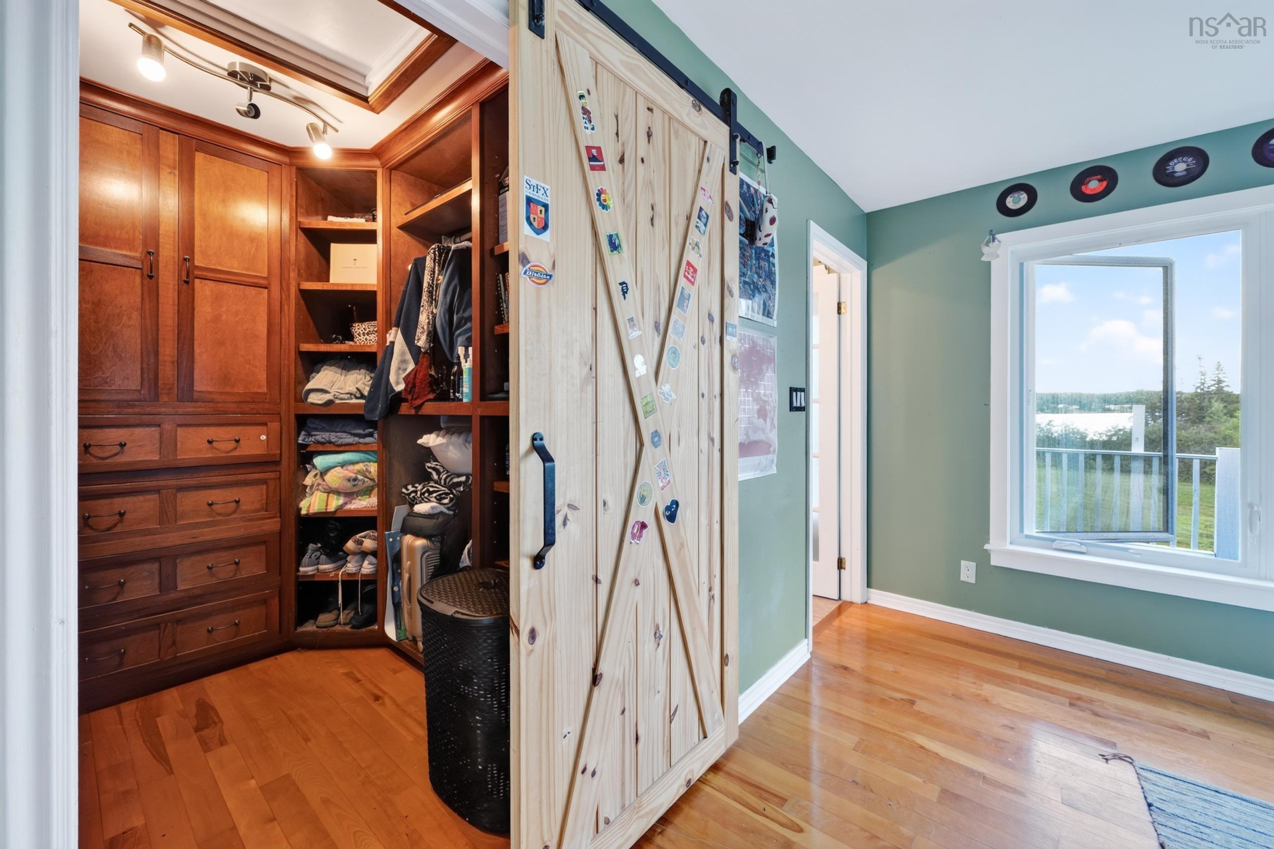 $940,000.00: 131 Oakfield Drive, Marion Bridge