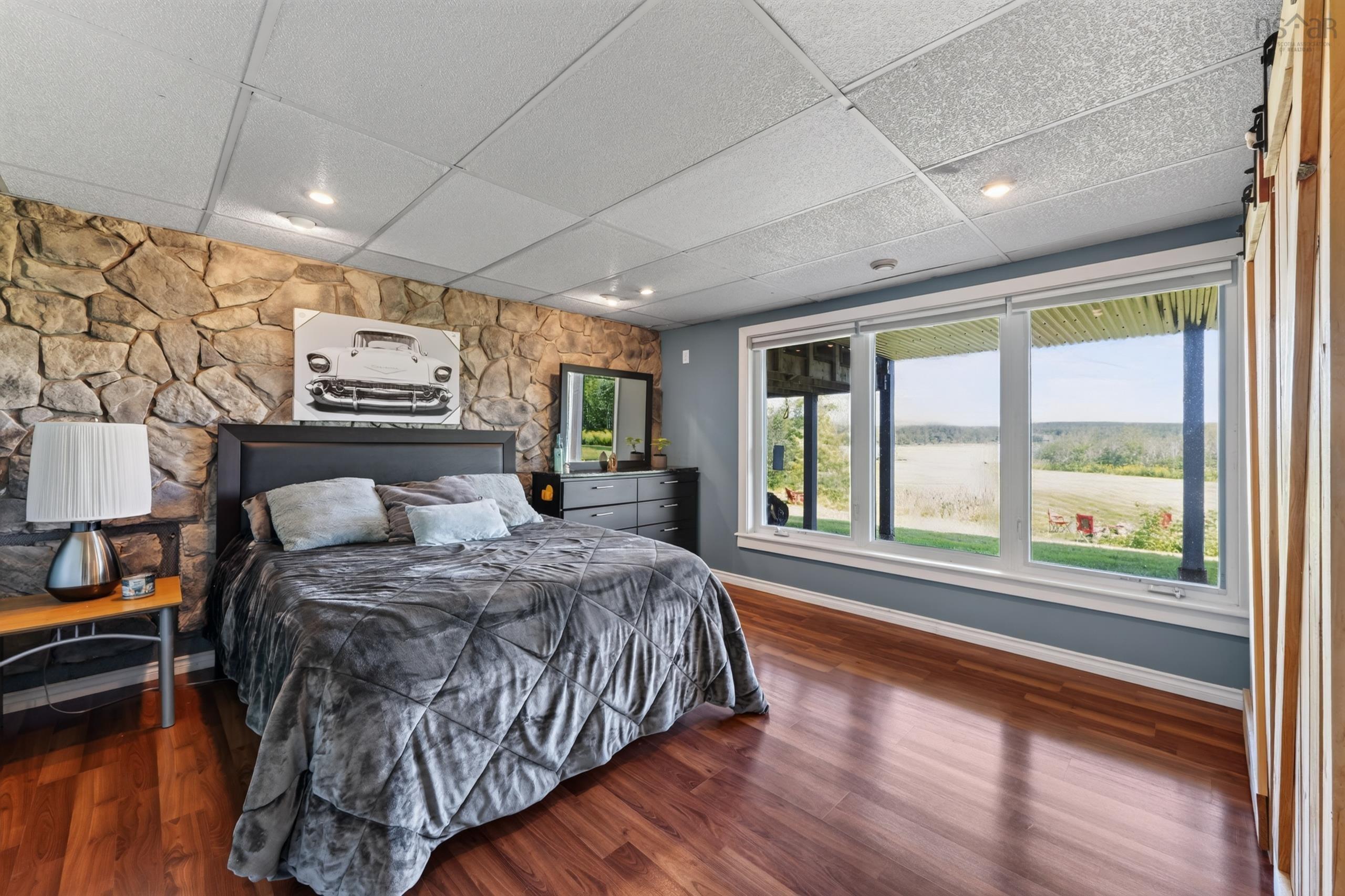 $940,000.00: 131 Oakfield Drive, Marion Bridge