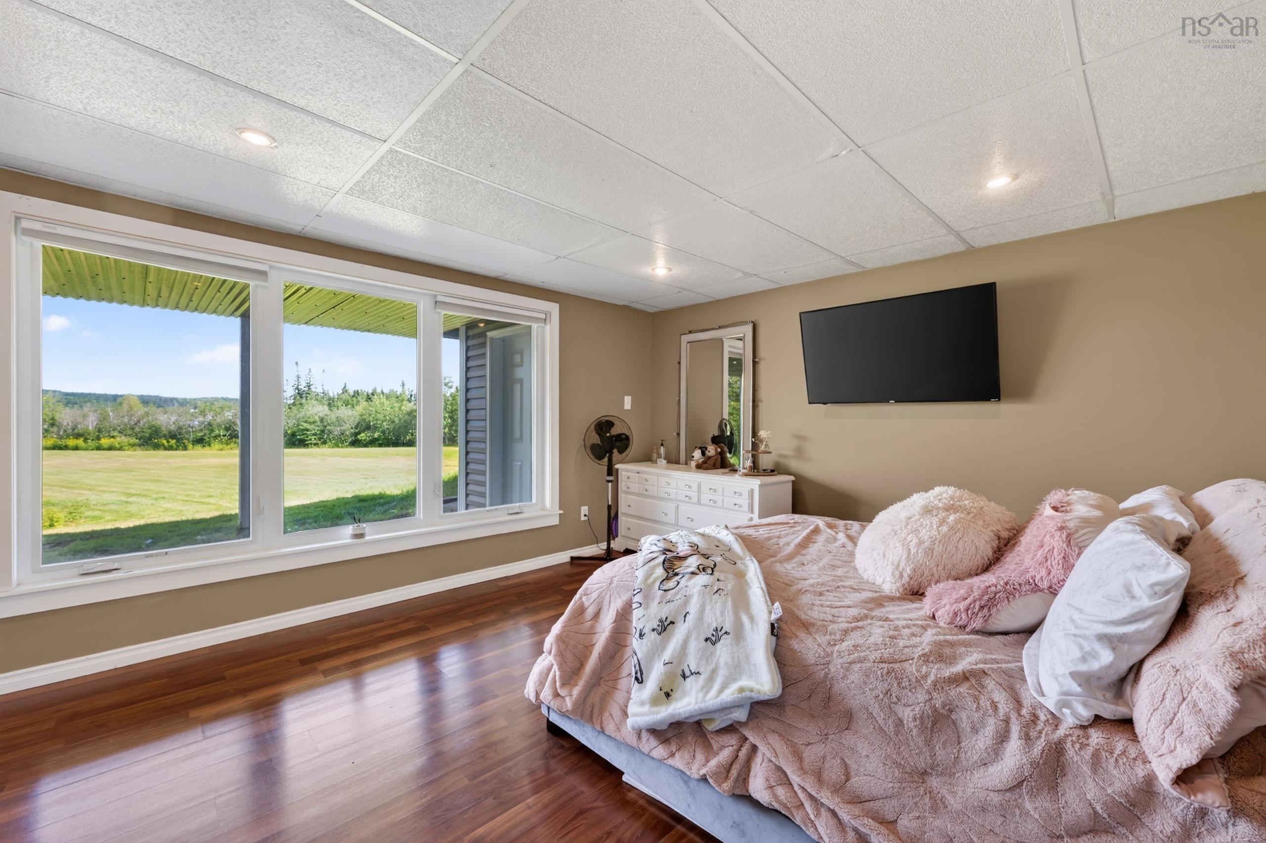 $940,000.00: 131 Oakfield Drive, Marion Bridge