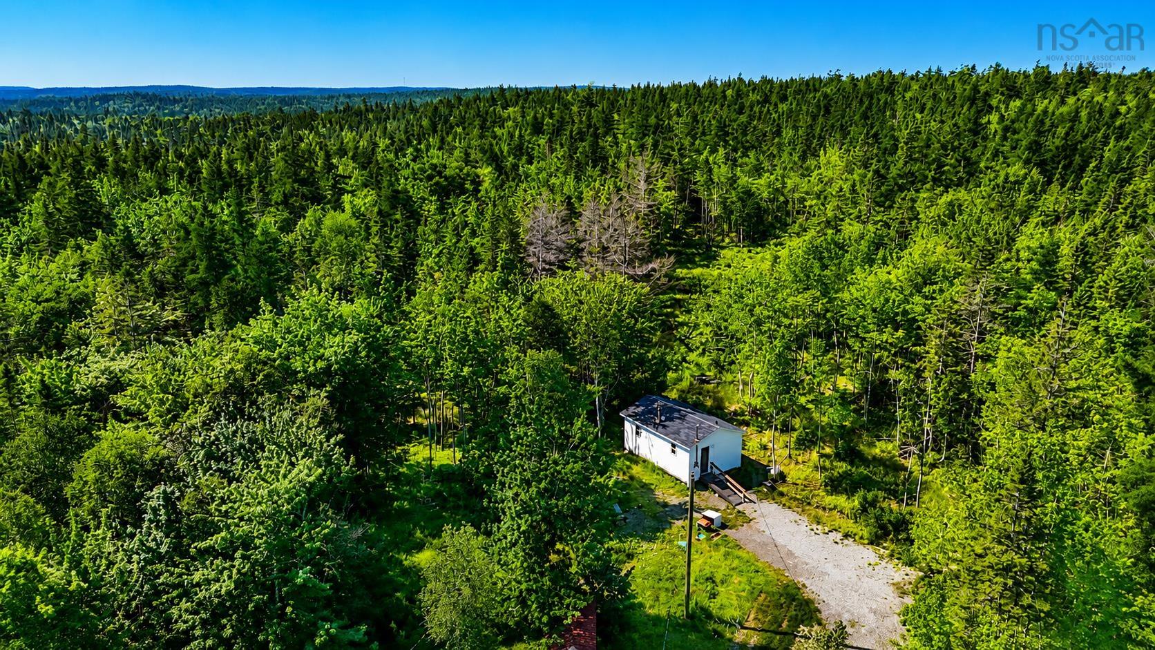 $149,000.00: 7064 West Bay Highway, Cape George