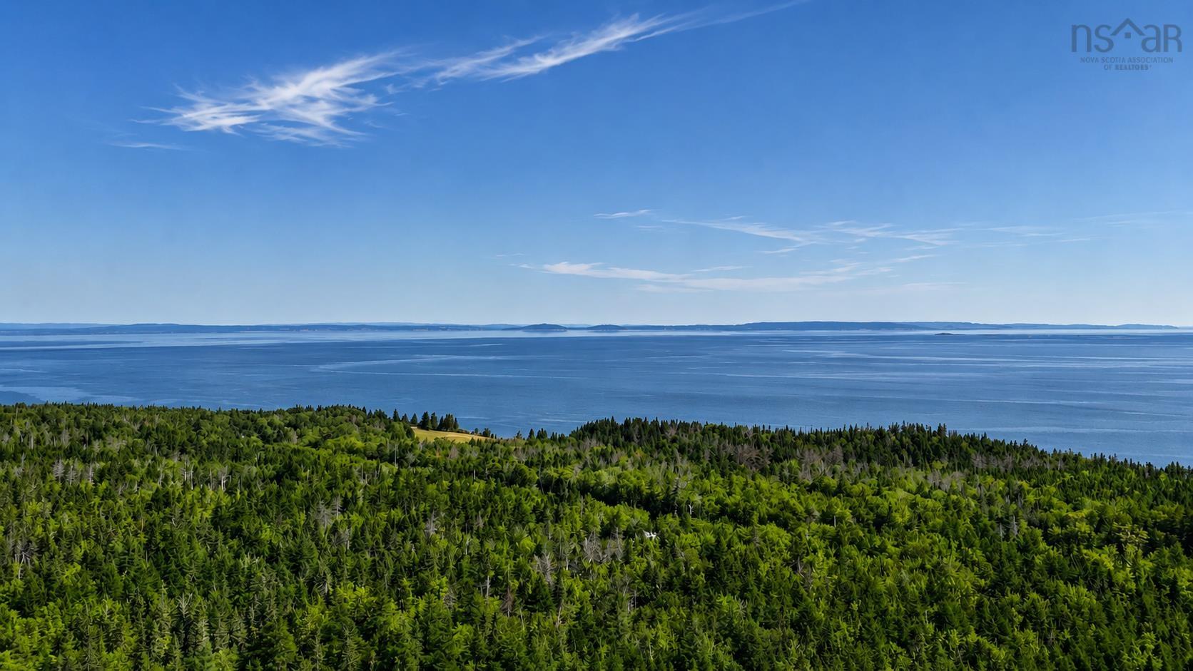 $149,000.00: 7064 West Bay Highway, Cape George