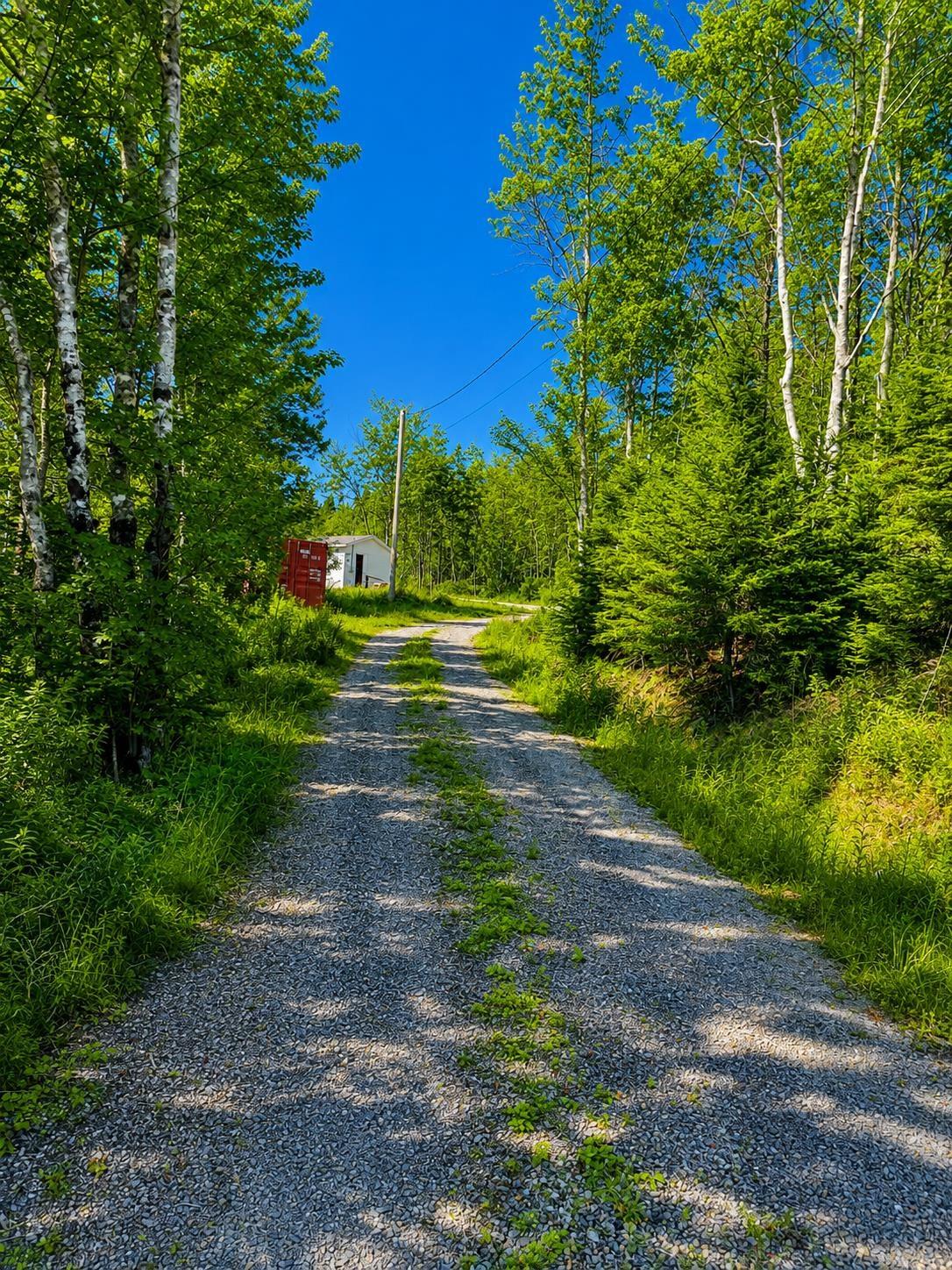 $149,000.00: 7064 West Bay Highway, Cape George
