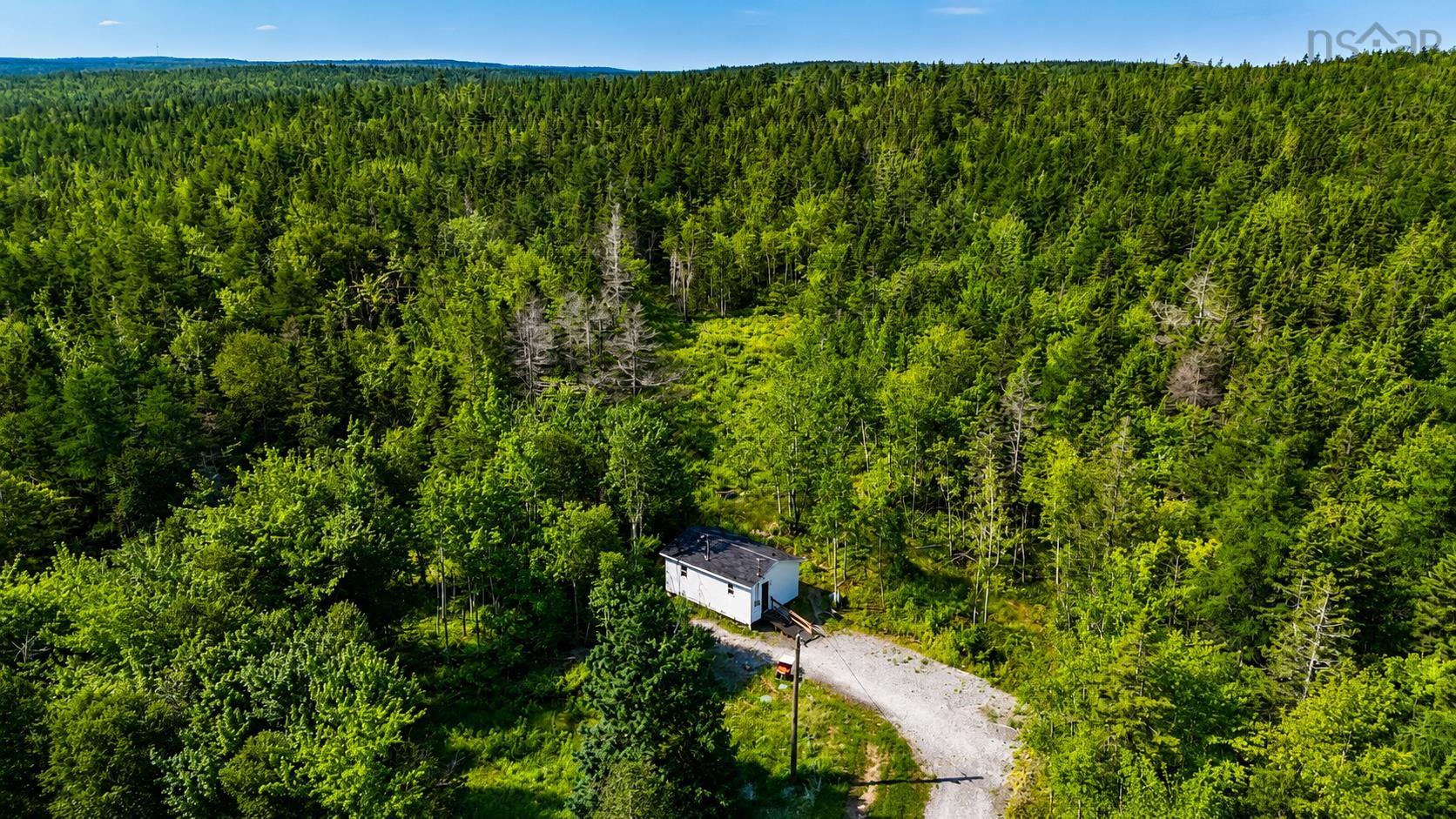 $149,000.00: 7064 West Bay Highway, Cape George