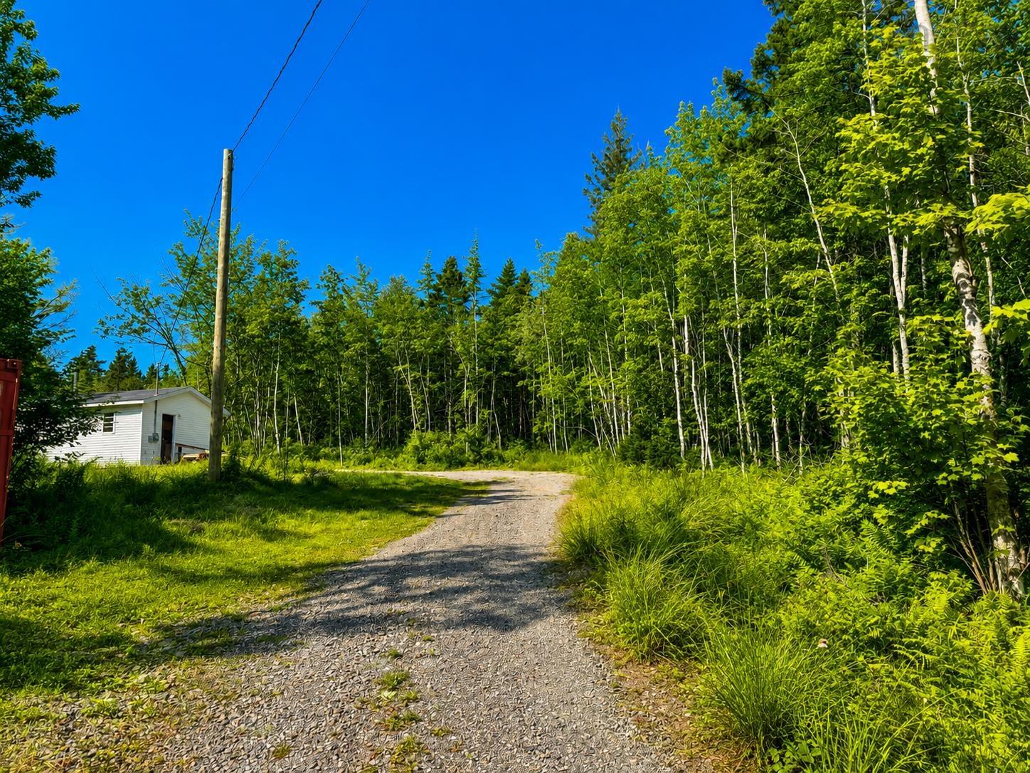 $149,000.00: 7064 West Bay Highway, Cape George