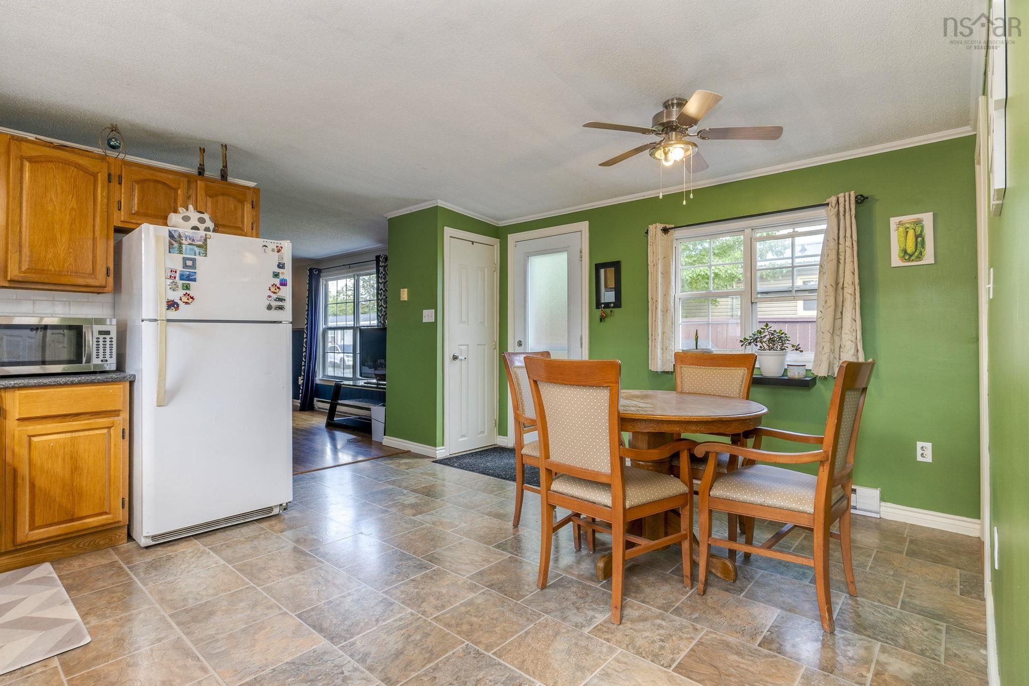 41 Mountain View Drive, Lake Echo, NS (MLS 202620695)