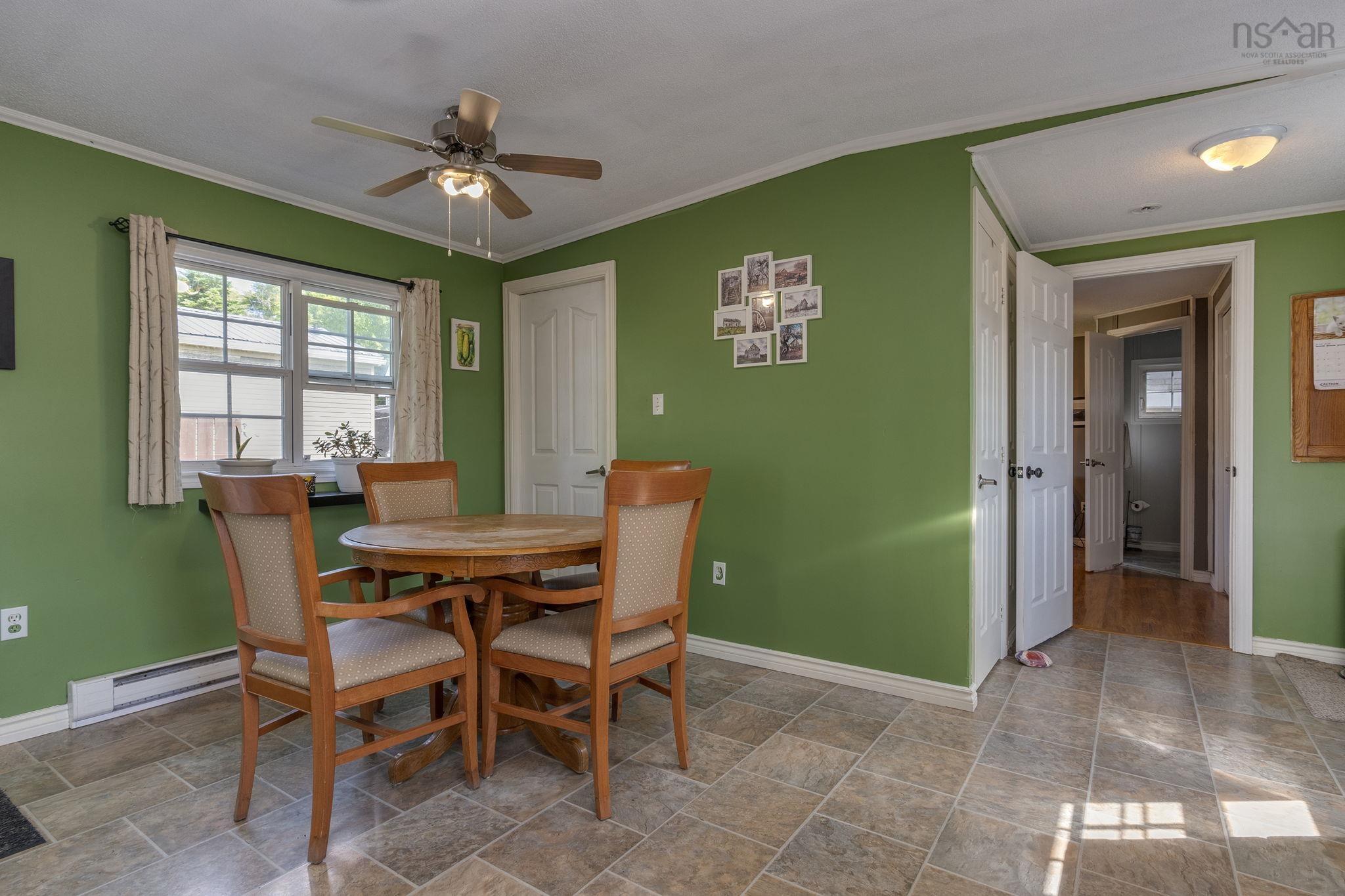 41 Mountain View Drive, Lake Echo, NS (MLS 202620695)
