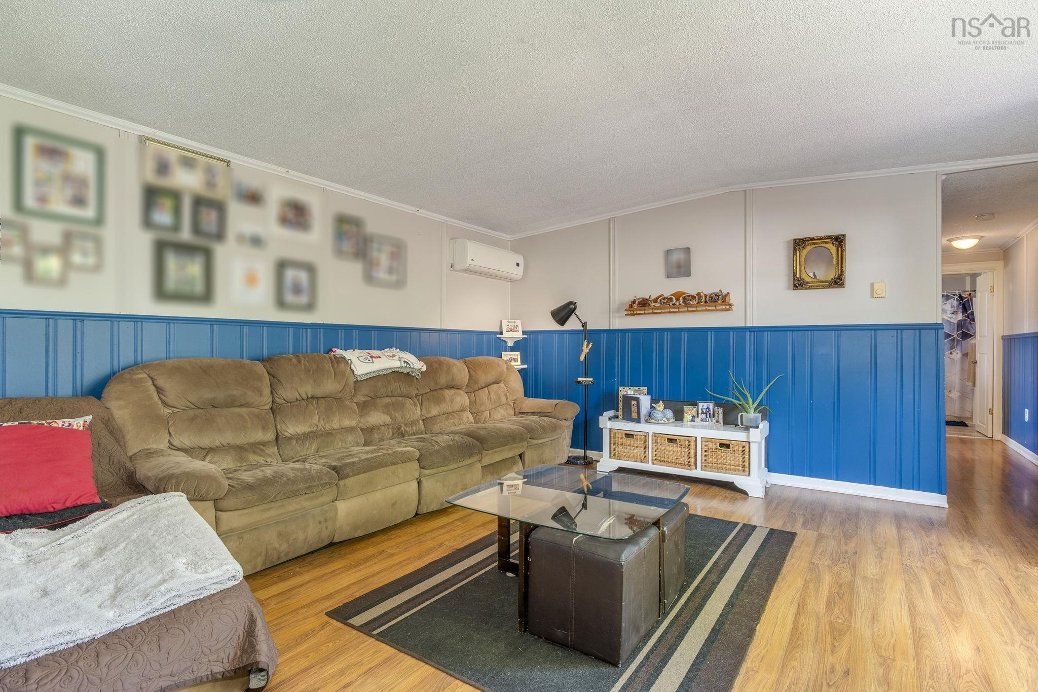 41 Mountain View Drive, Lake Echo, NS (MLS 202620695)