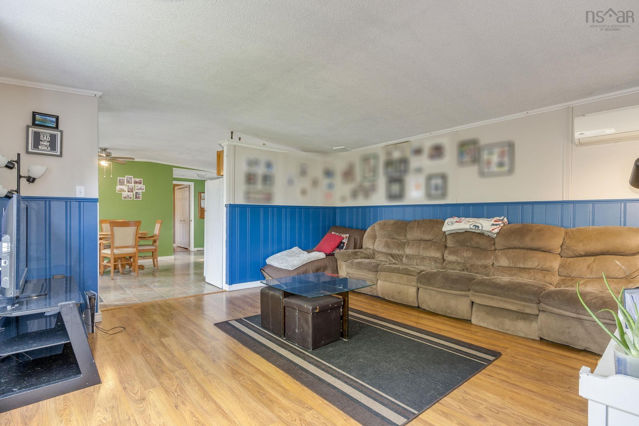 41 Mountain View Drive, Lake Echo, NS (MLS 202620695)