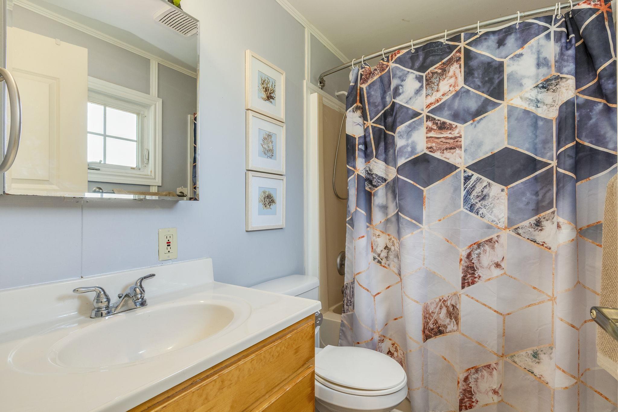 41 Mountain View Drive, Lake Echo, NS (MLS 202620695)