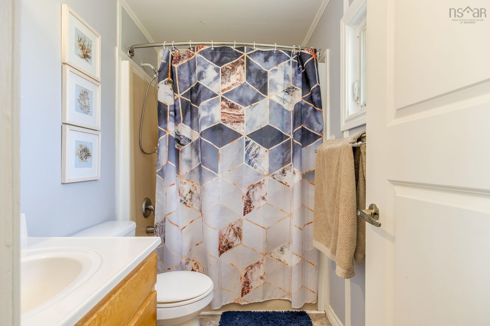 41 Mountain View Drive, Lake Echo, NS (MLS 202620695)