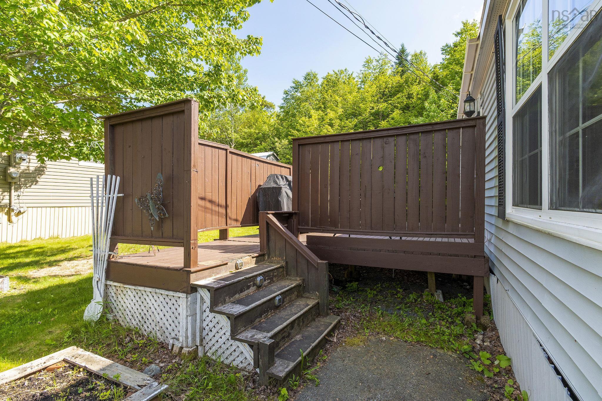 41 Mountain View Drive, Lake Echo, NS (MLS 202620695)