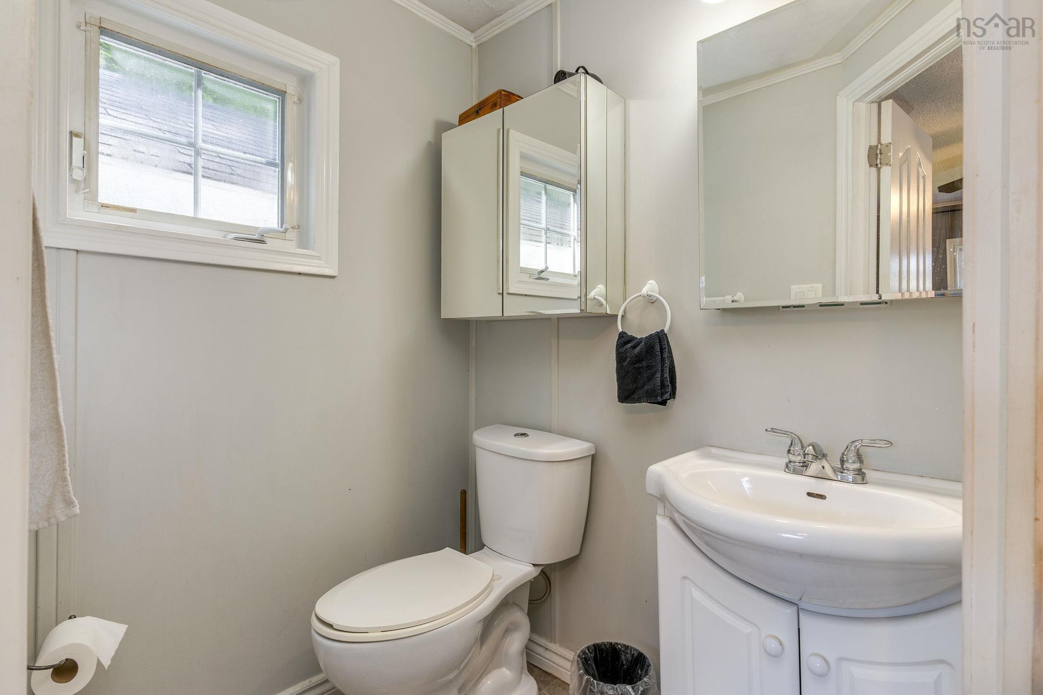 41 Mountain View Drive, Lake Echo, NS (MLS 202620695)