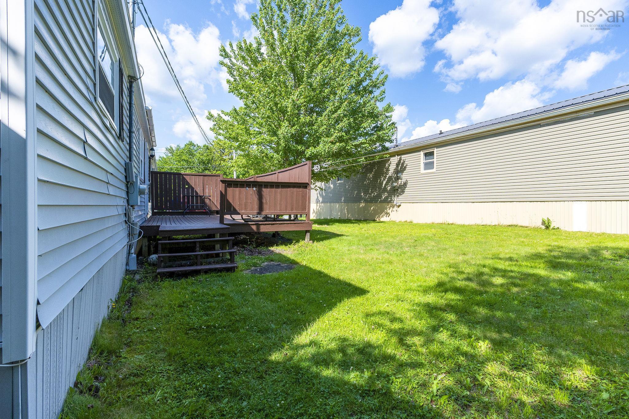 41 Mountain View Drive, Lake Echo, NS (MLS 202620695)